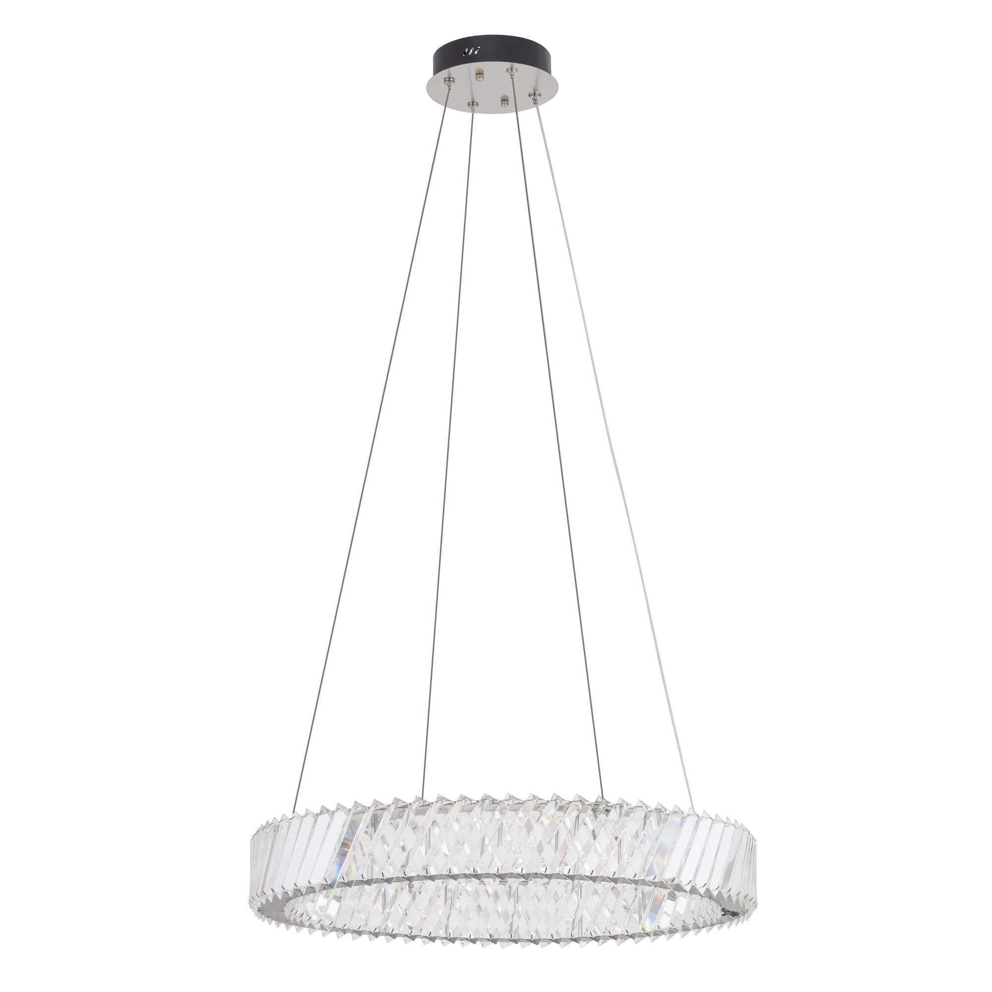 LUXORA LED 11705