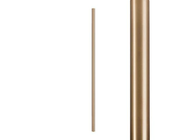 CAMELEON LASER 1000 BS, h=100 cm