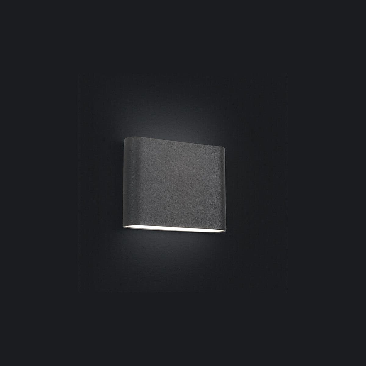 SEMI 6775, 3000K, 242 lm, 8 000 h