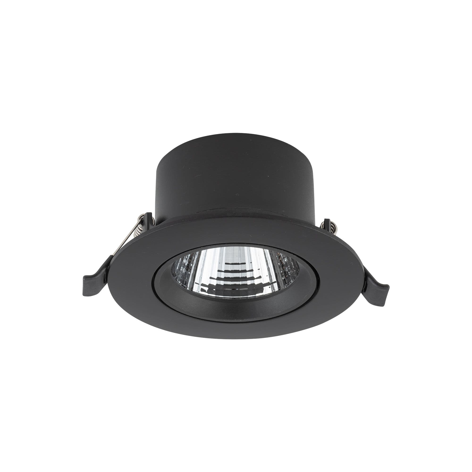 EGINA LED 5W 10548