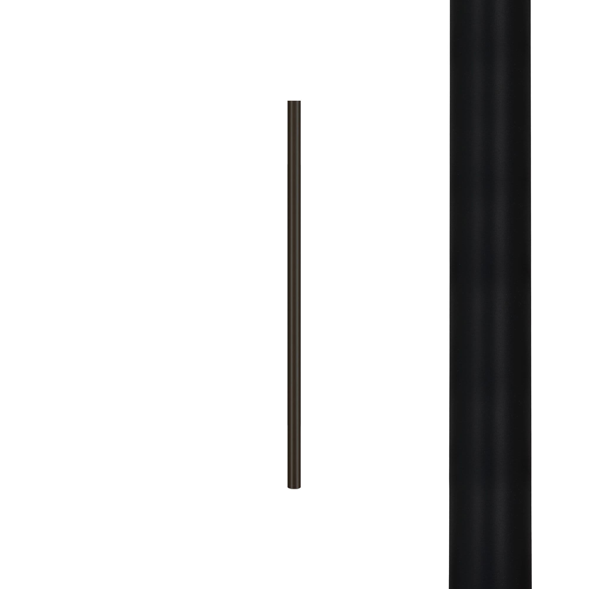 CAMELEON LASER 750 BL 8568, h=75 cm