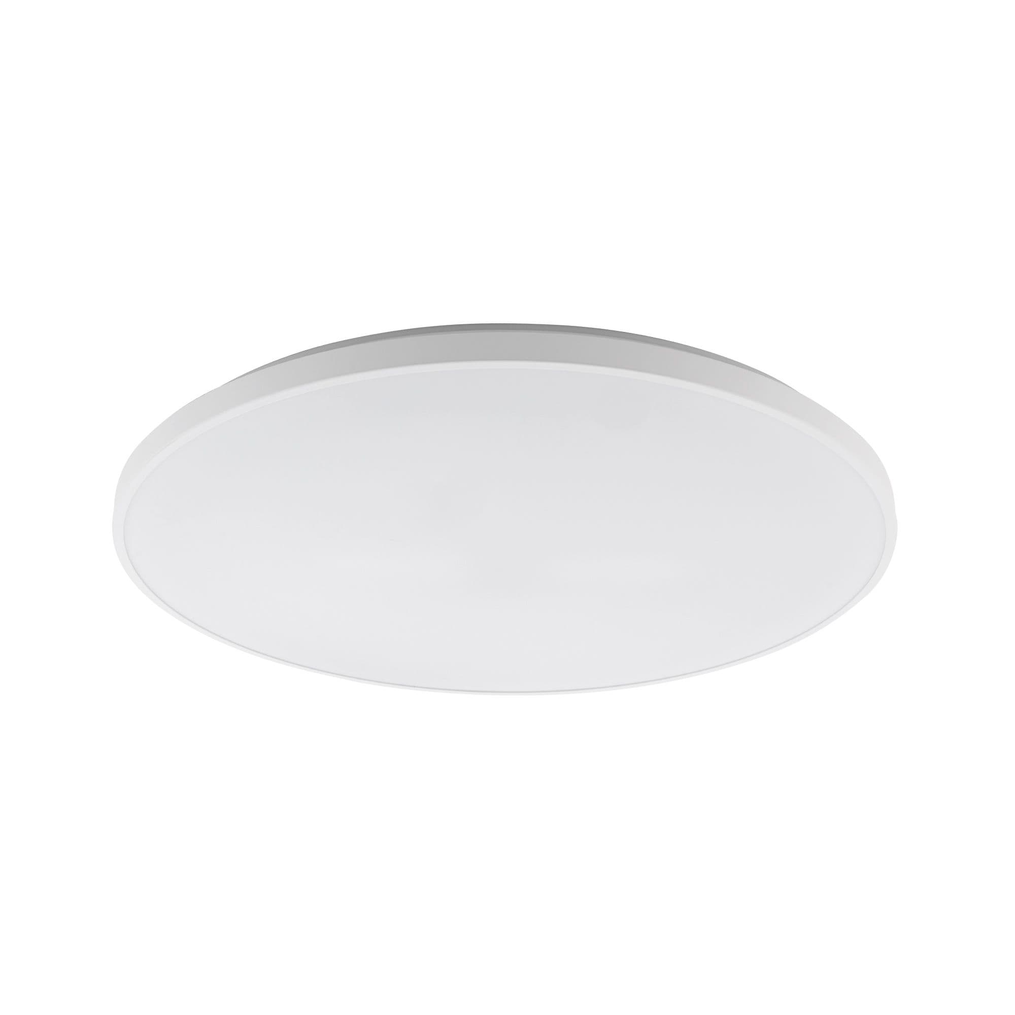 AGNES ROUND LED PRO 10981