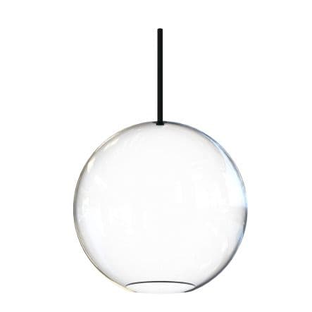 CAMELEON SPHERE XL TR 8527, h=33,5 cm