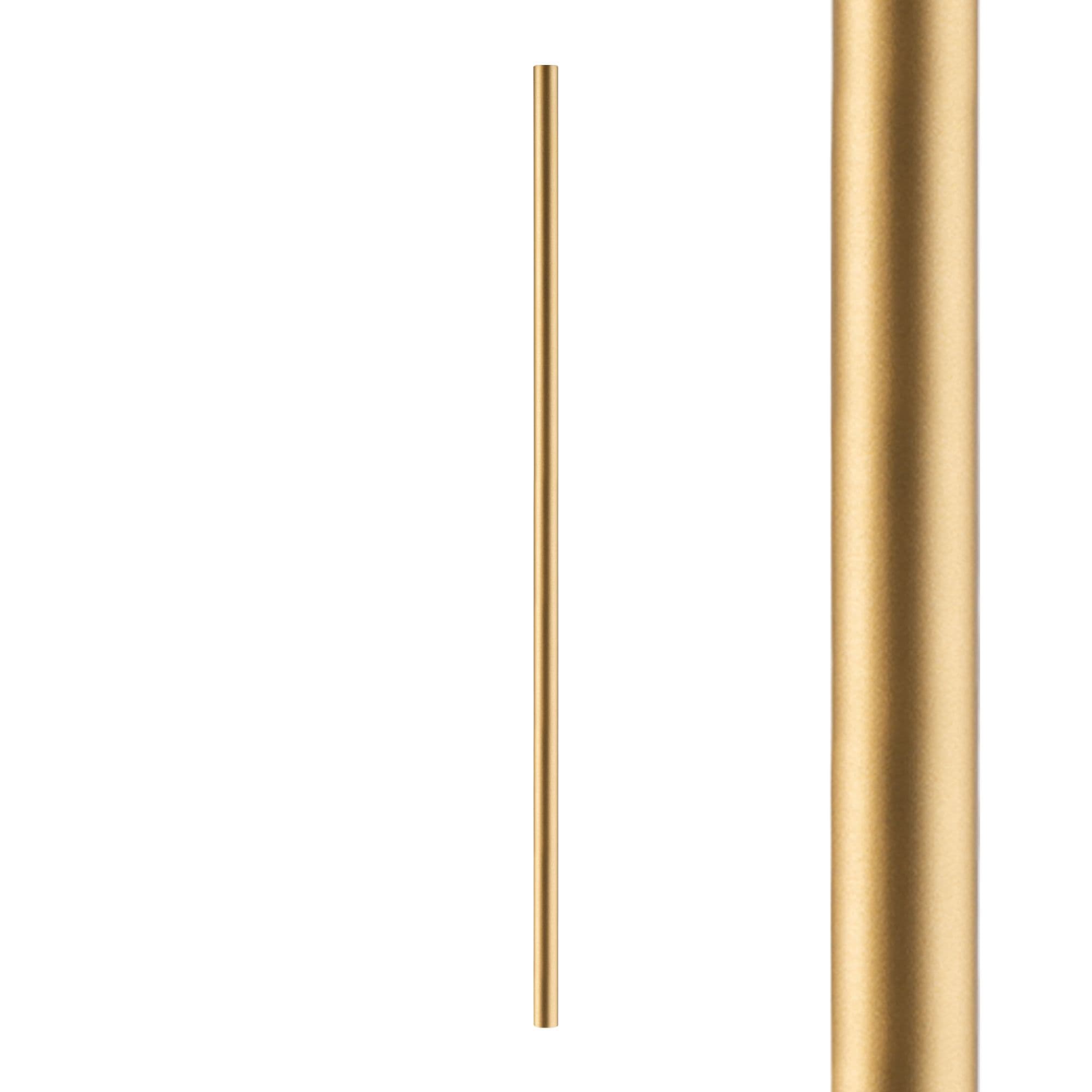 Cameleon LASER 1000, 10255