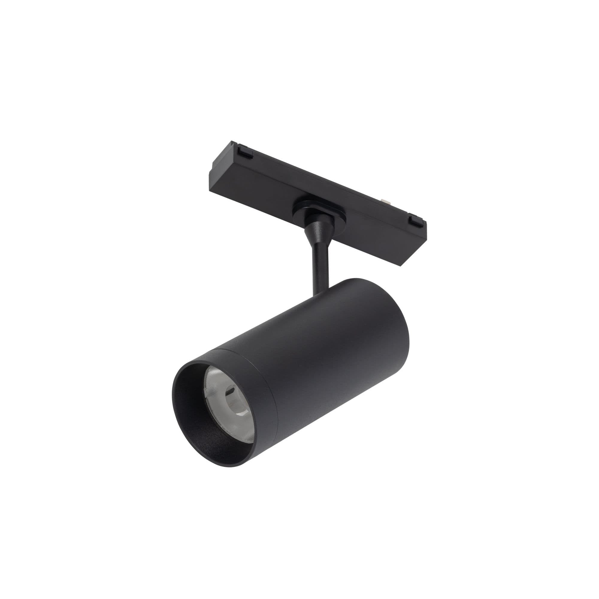 UT-LVM SPOT LED 12W 11316