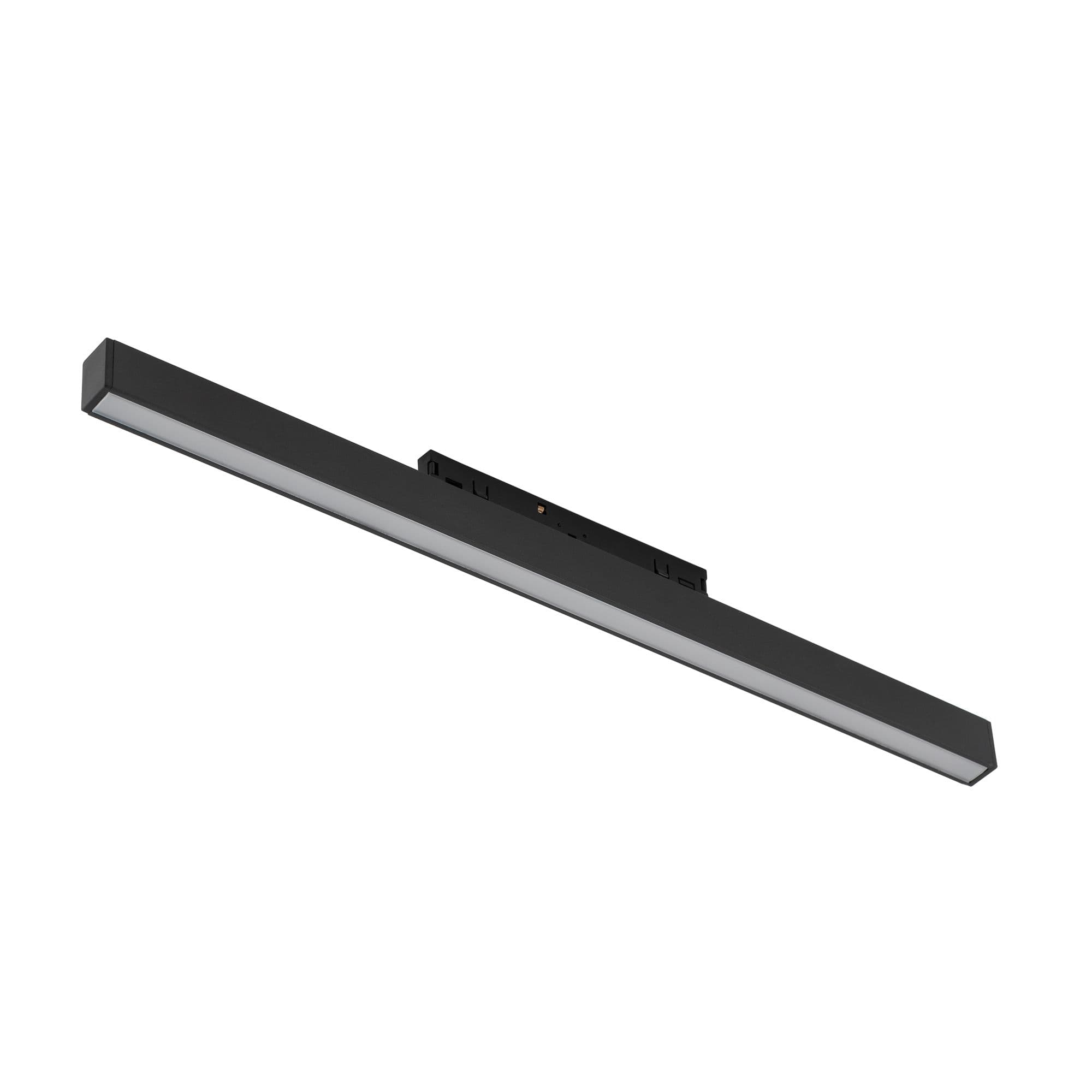 NANO - LVM LINE OUT LED 10W 11743