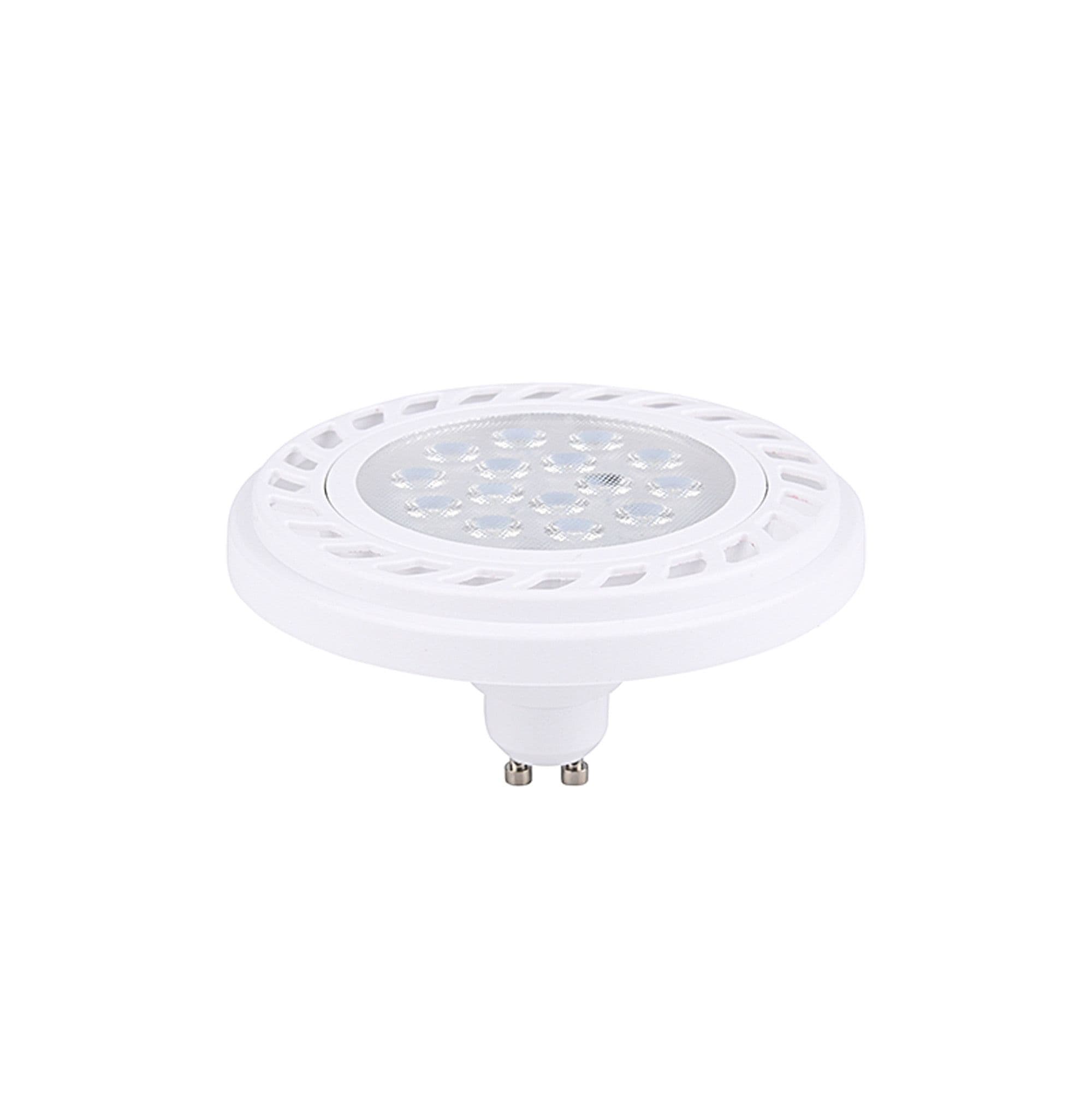 REFLECTOR LED 9345, 3000K, 810lm, 25 000h