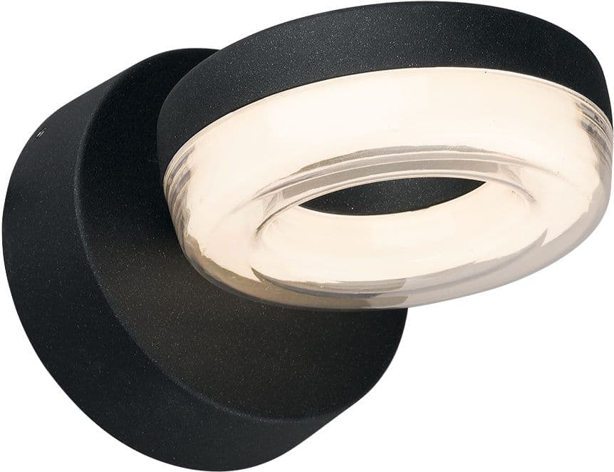 DONUT I LED 9116, 3000K, 271 lm, 20 000h