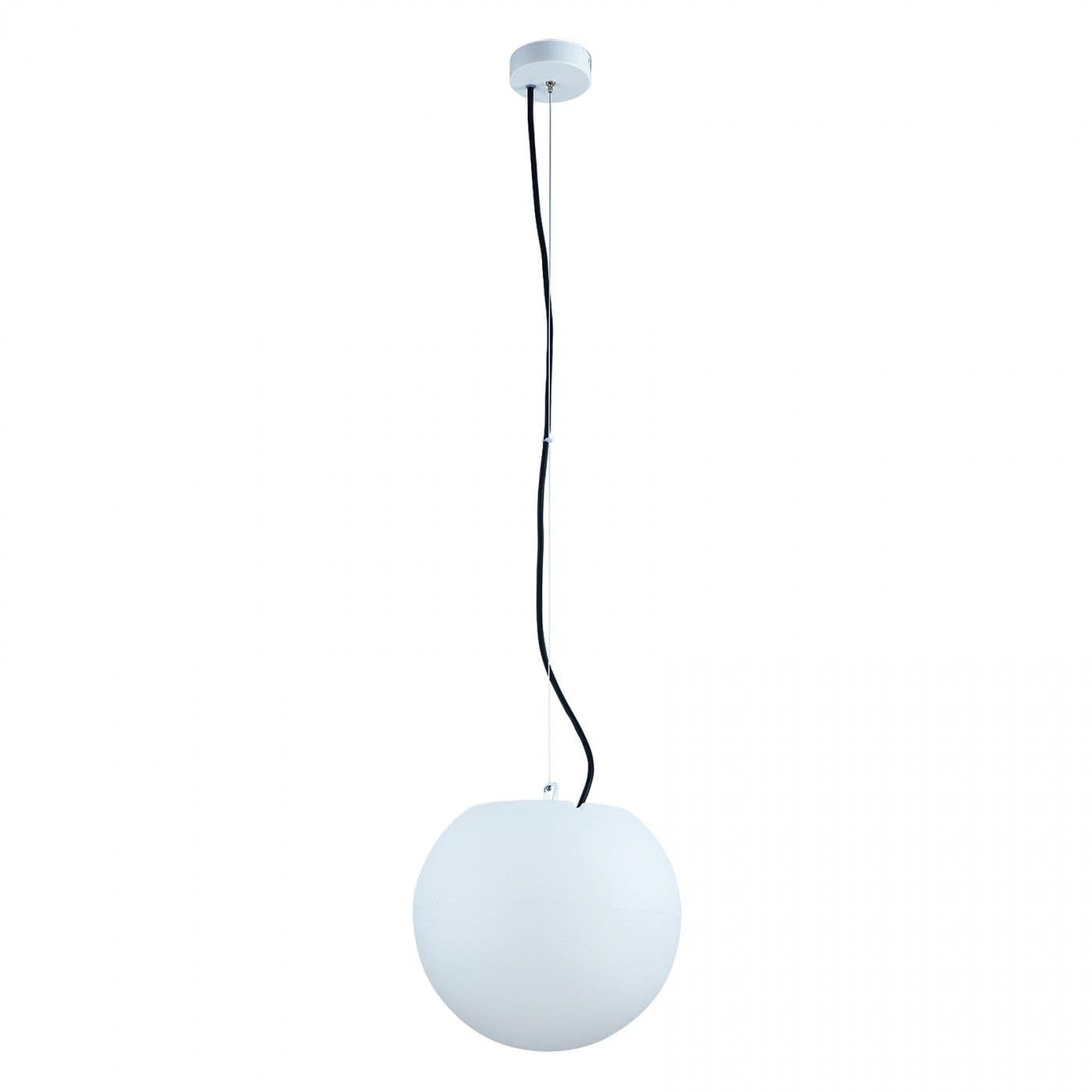 CUMULUS 9751, h=140 cm