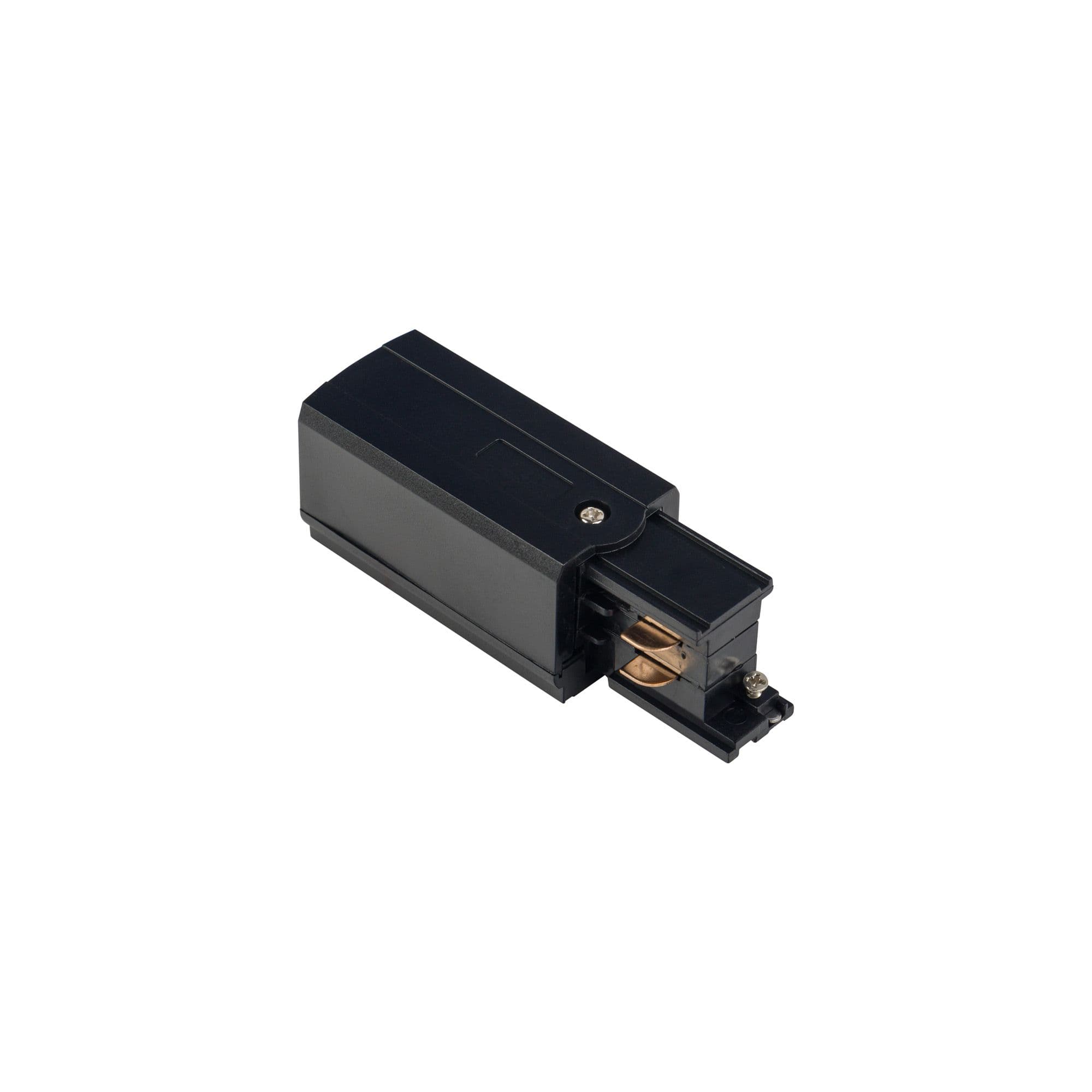 CTLS POWER END CAP, LEFT (PE-L) 8233