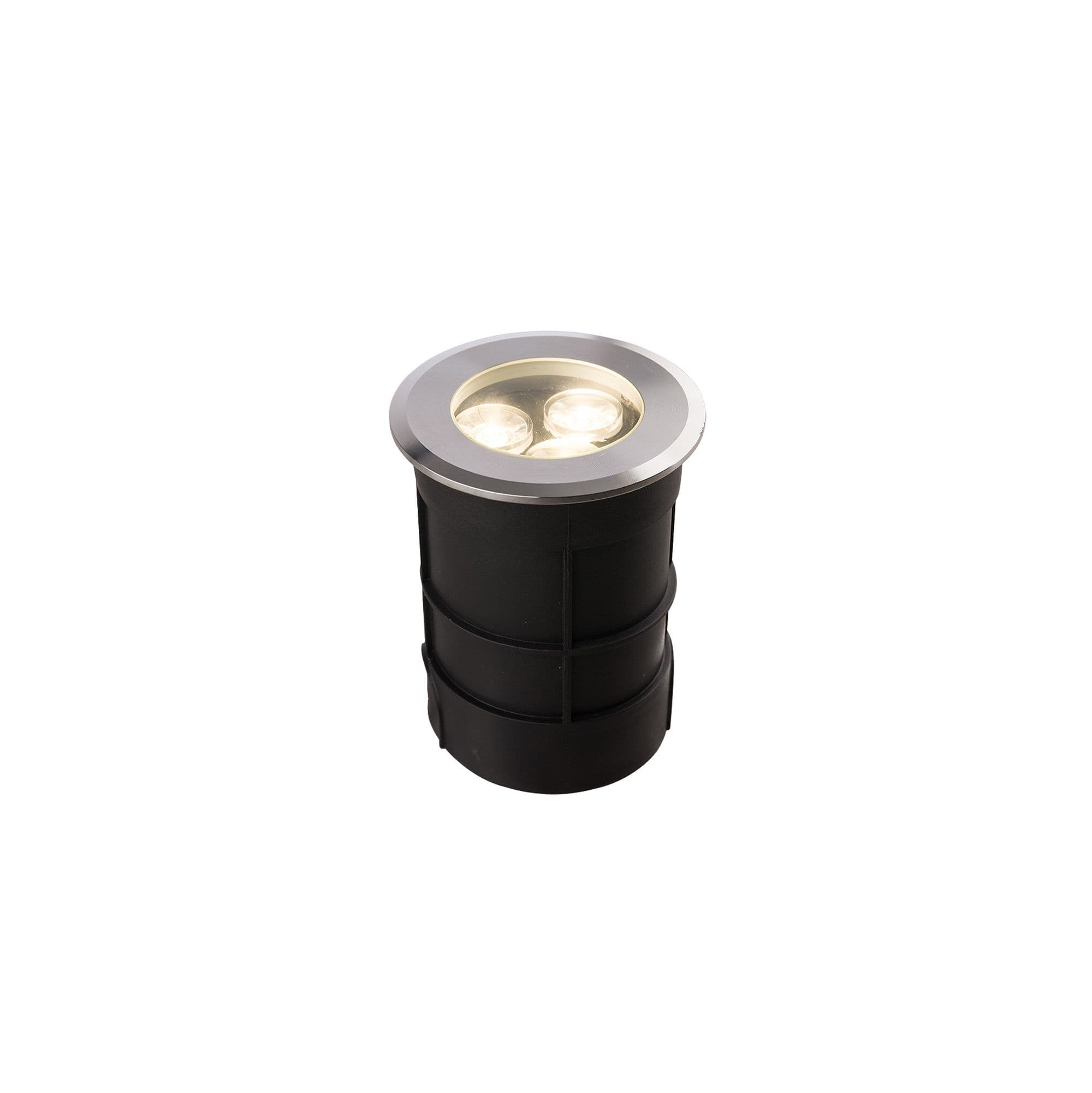 PICCO LED 9104, 3000K, 130lm, 10 000h