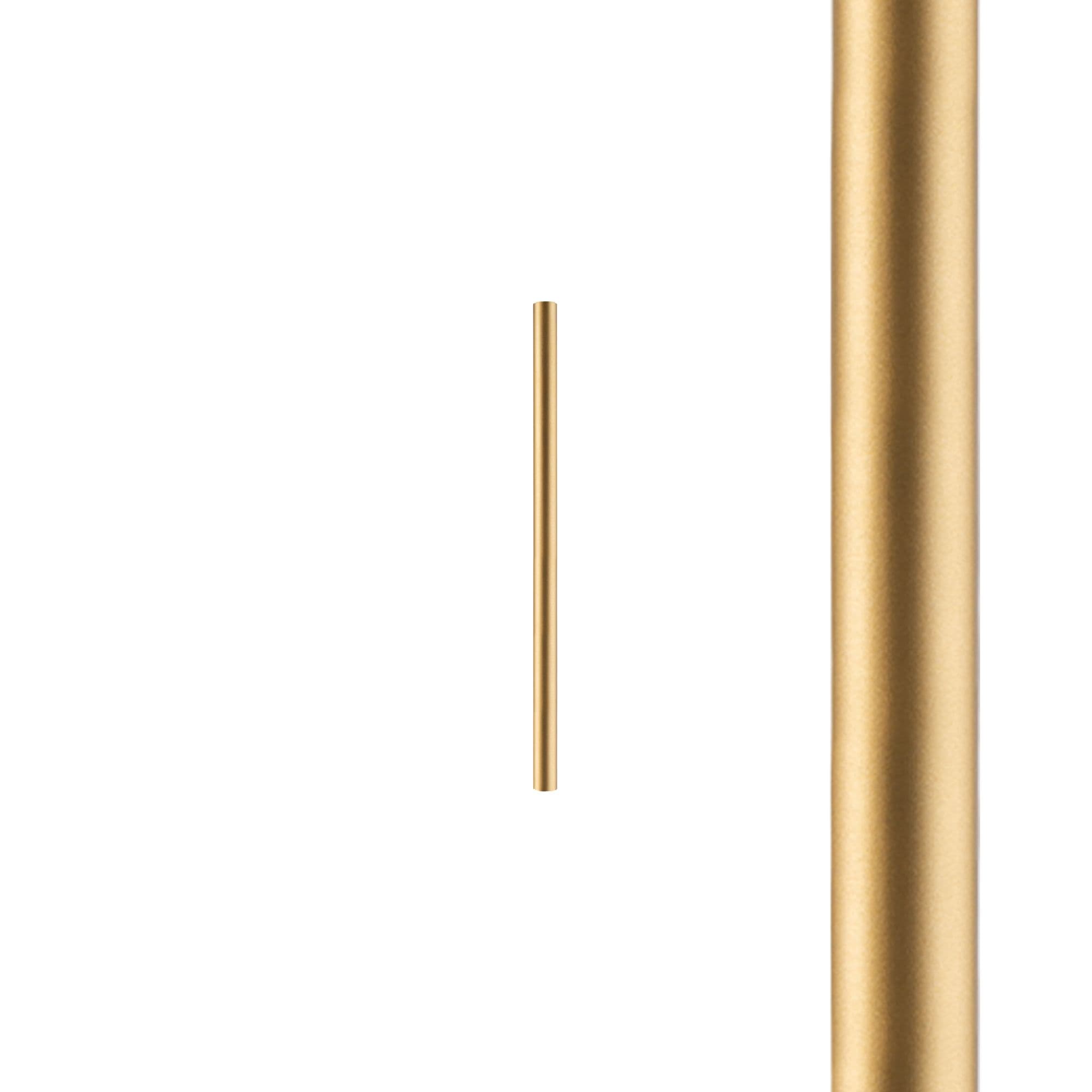 Cameleon LASER 490, 10248