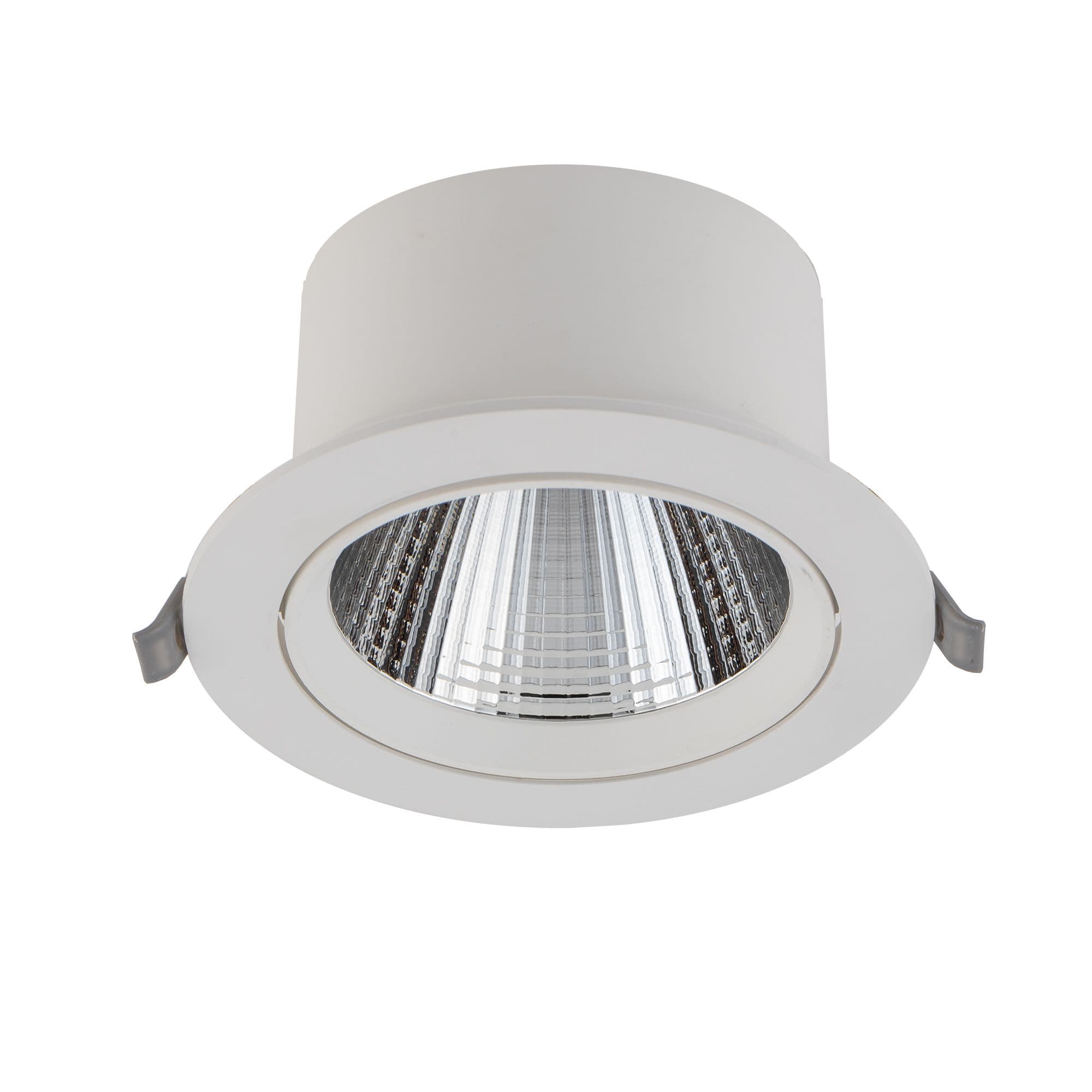 EGINA LED 15W 10556