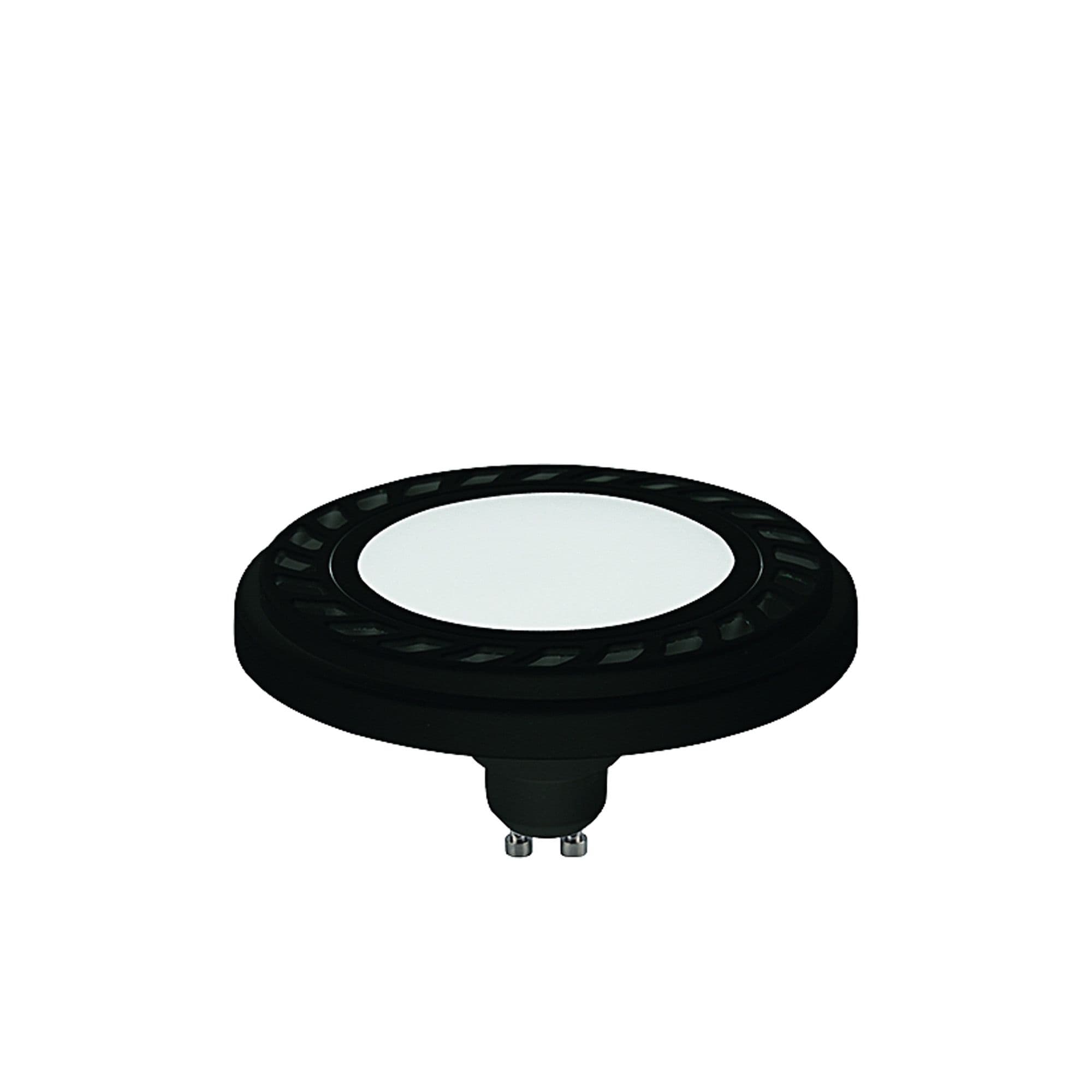 REFLECTOR LED 9211, 4000K, 680 lm, 25 000 h
