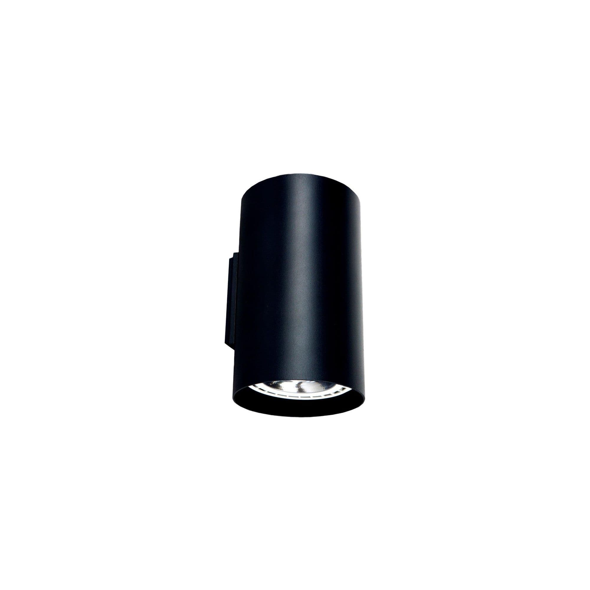 TUBE BLACK 9320