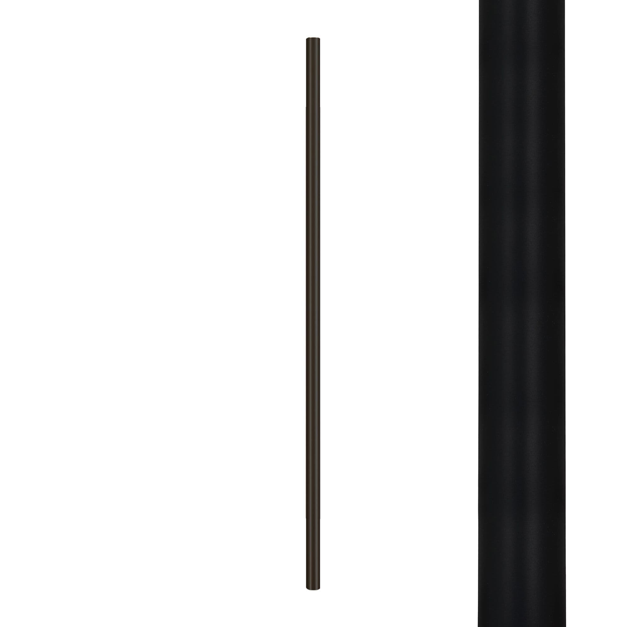 CAMELEON LASER 1000 BL 8487, h=100 cm