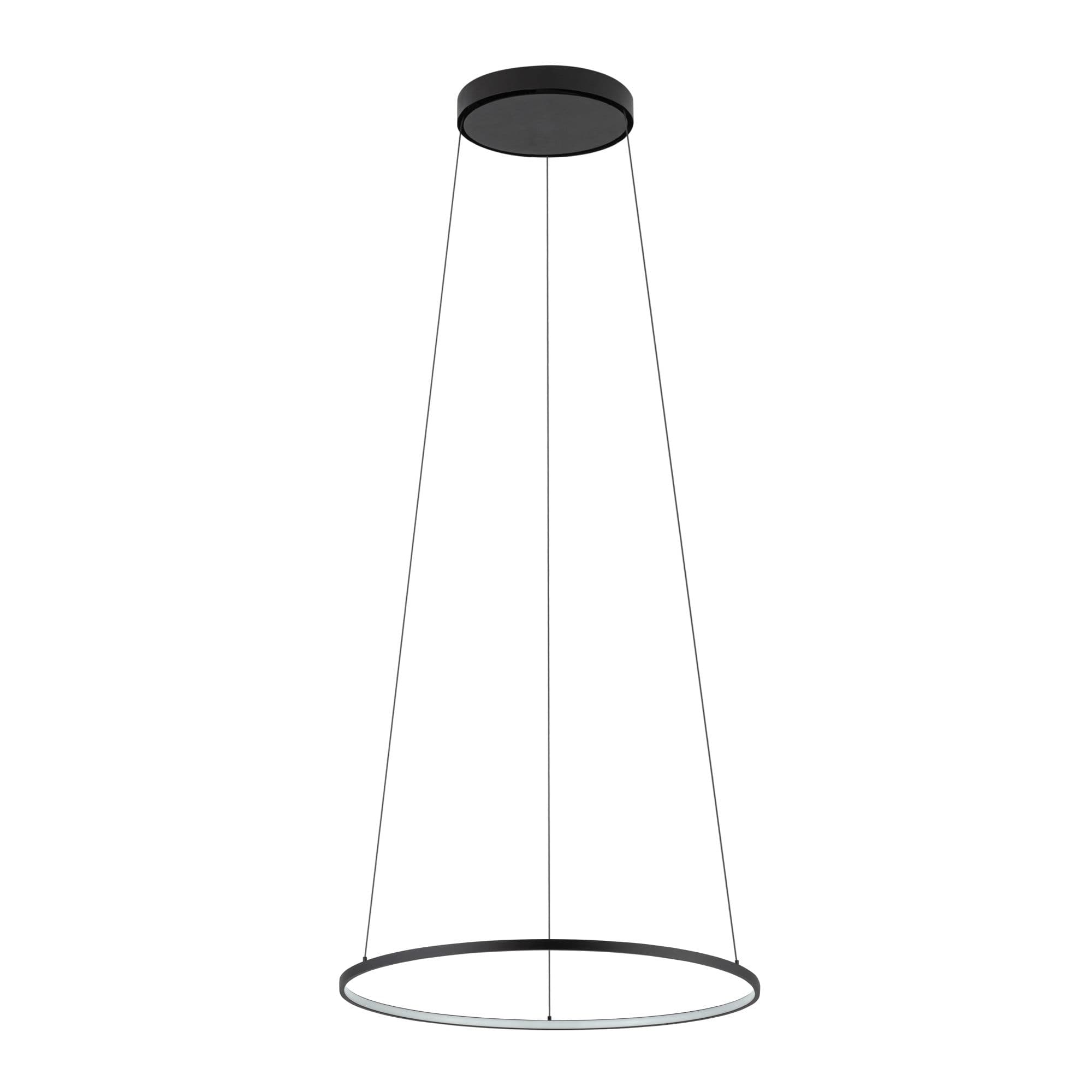 CIRCOLO LED S 10813
