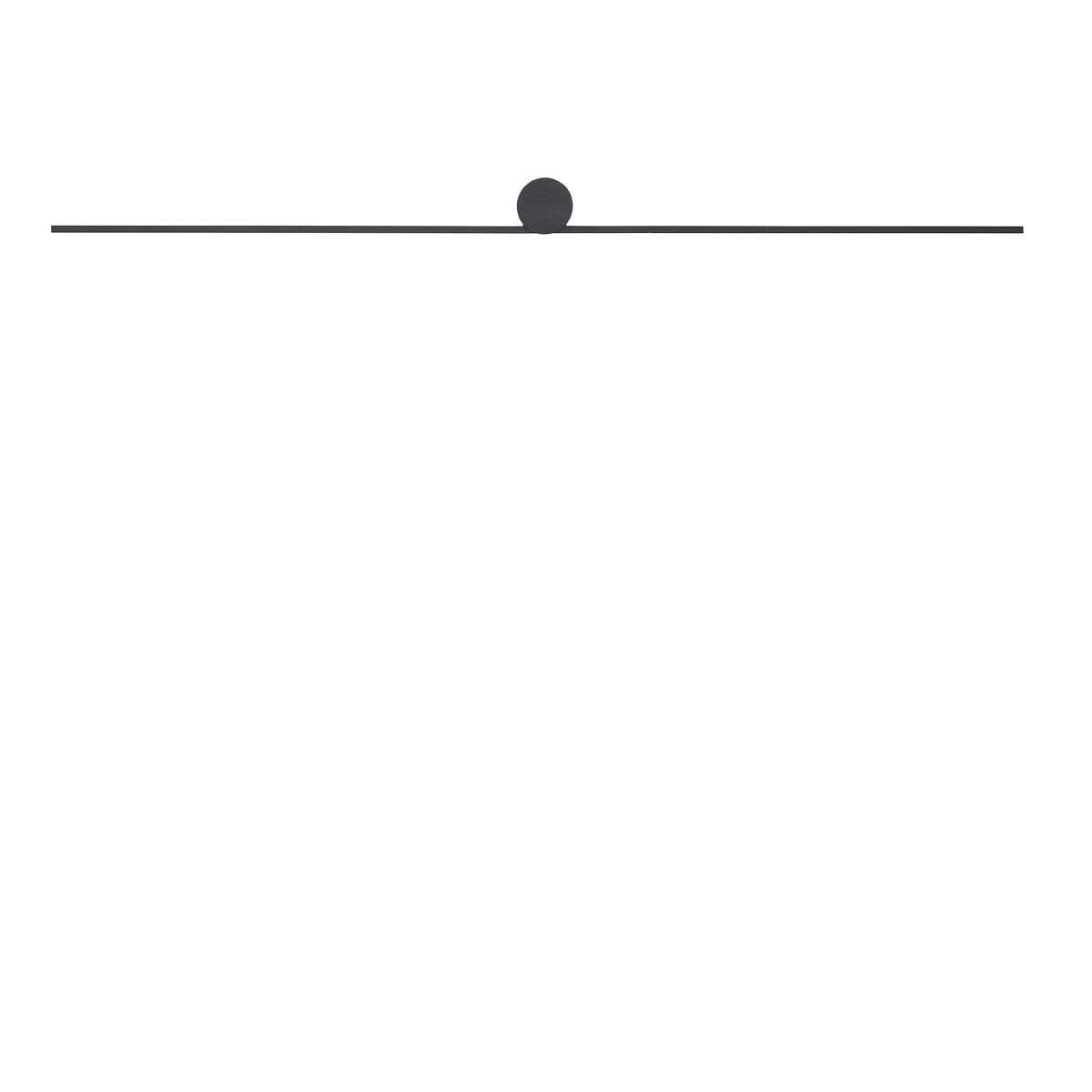 SPIN LED M 10370, 3000K, 420lm, 50 000h