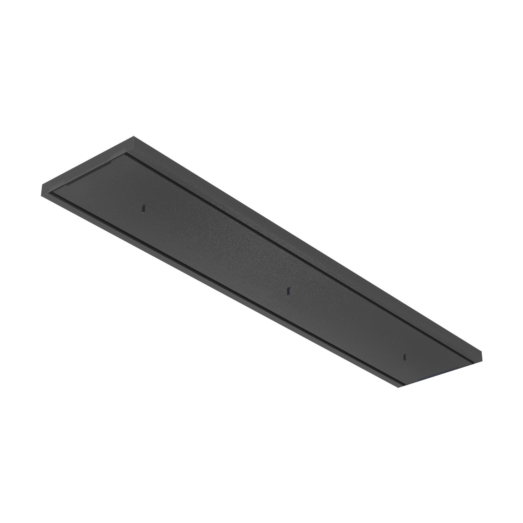 CAMELEON CANOPY C 1200 BL 8554 1F