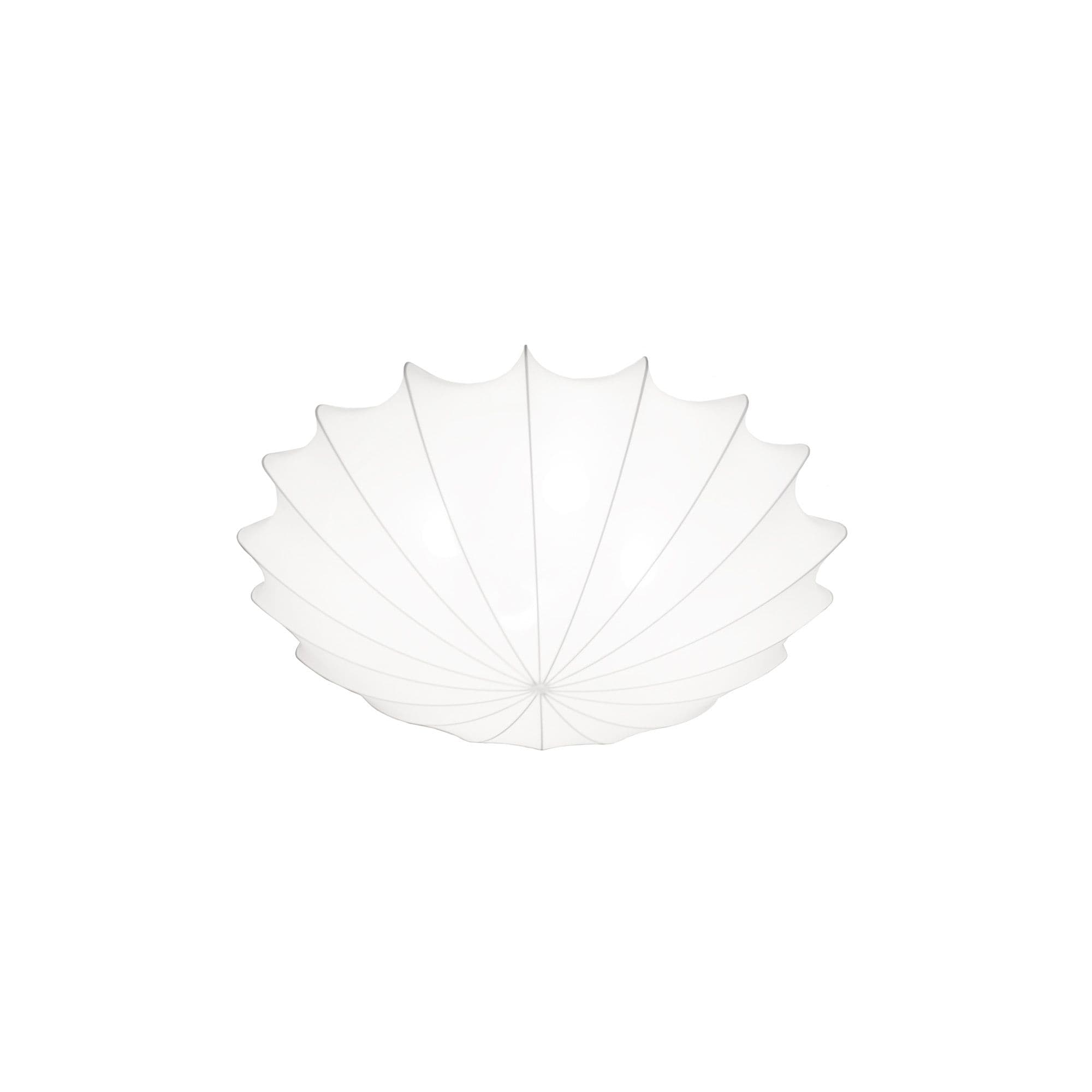 FORM L 9672, ø=80 cm