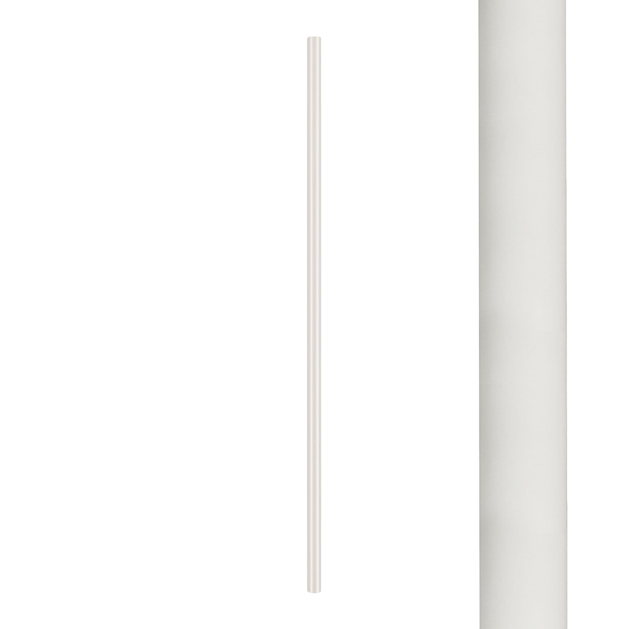 CAMELEON LASER 1000 WH 8488, h=100 cm