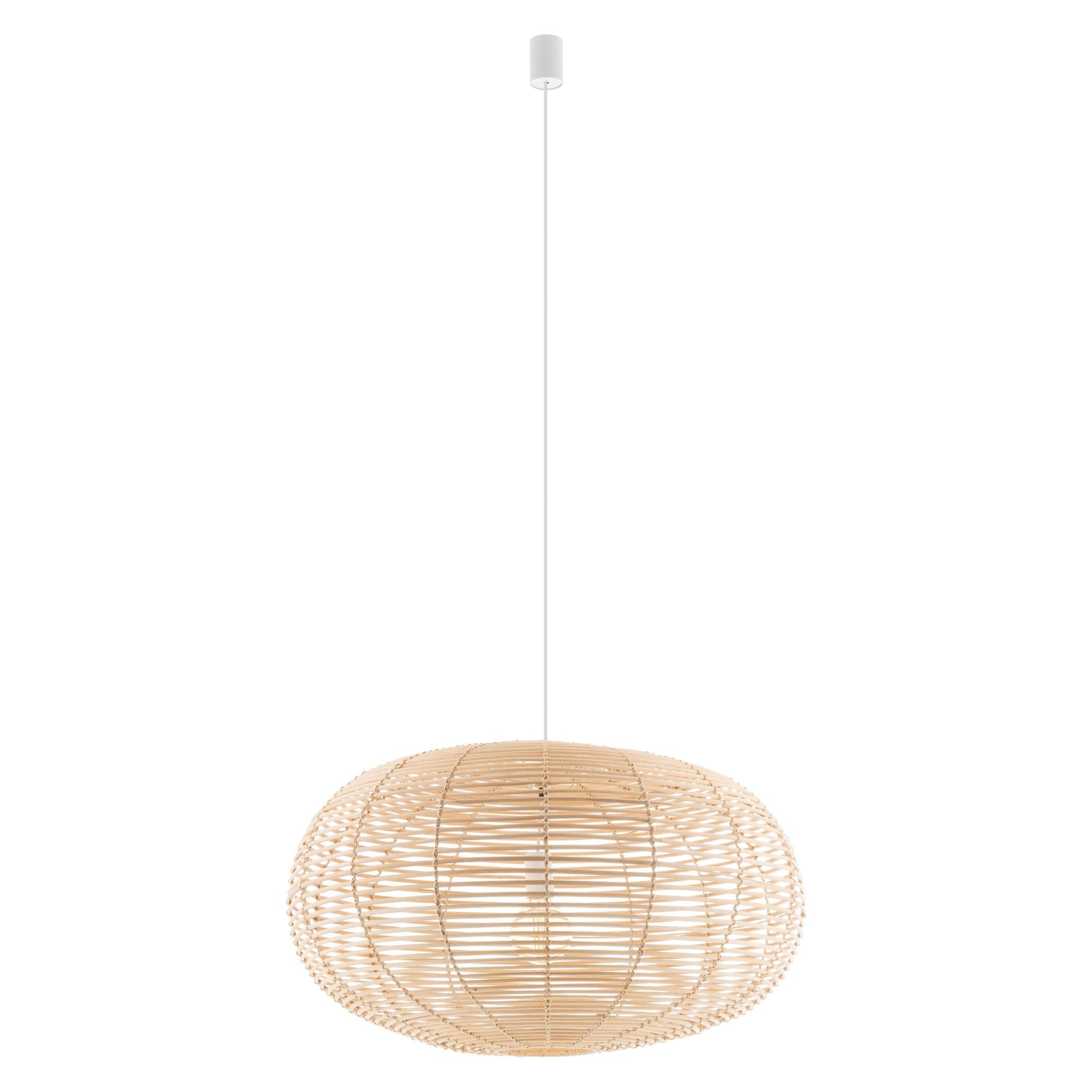 RATTAN L 11155