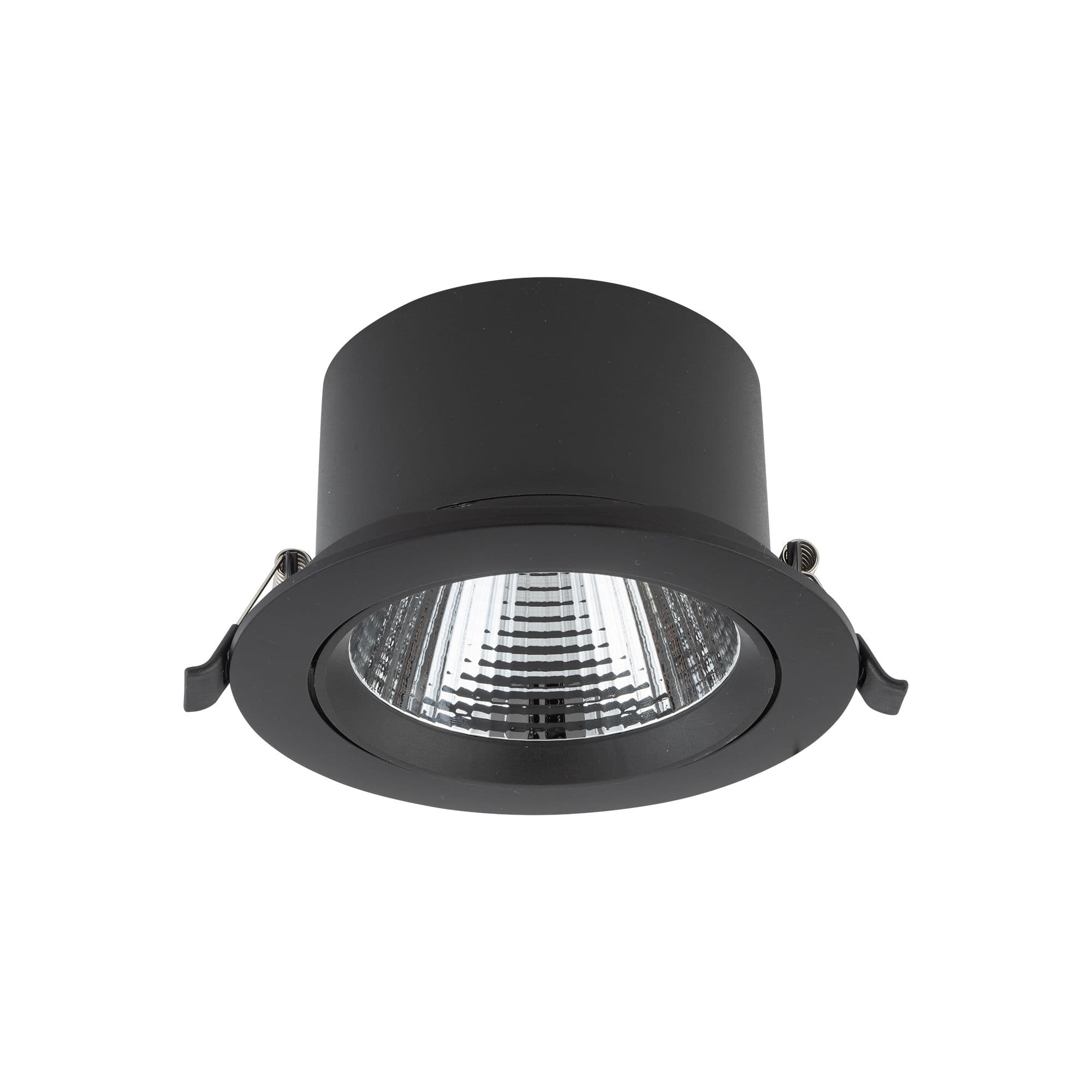 EGINA LED 15W 10557