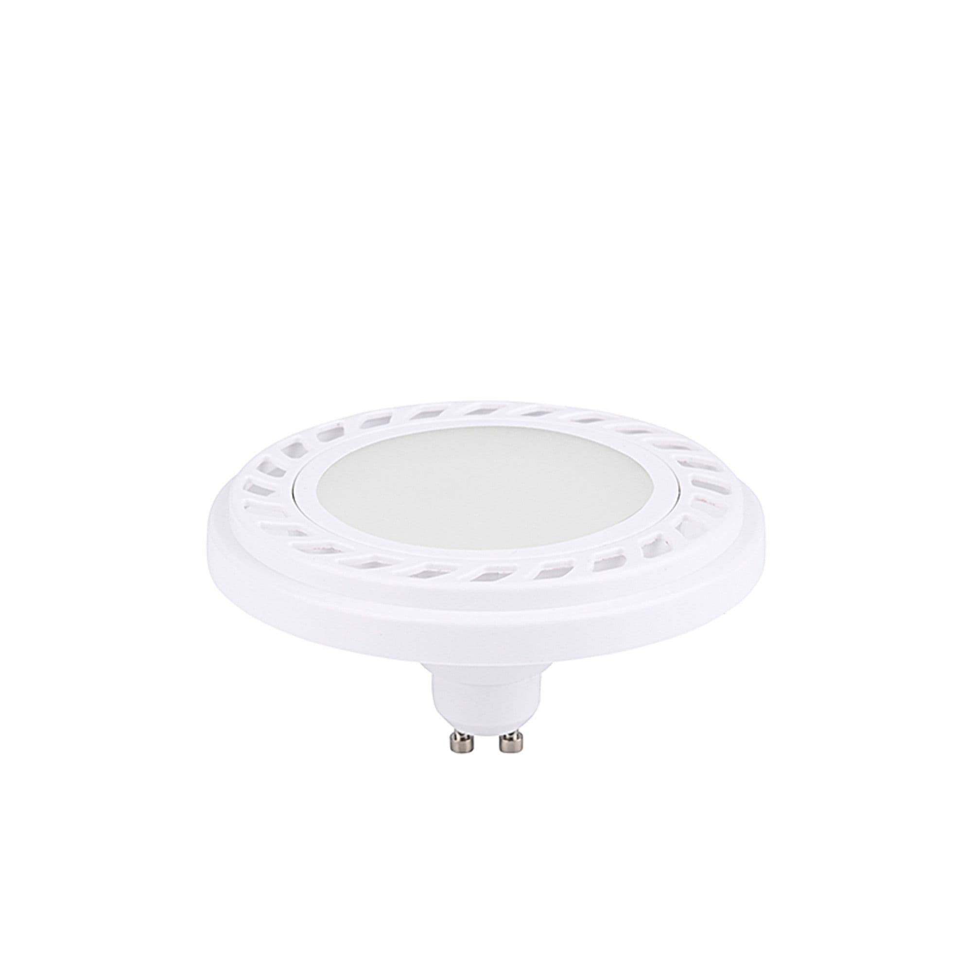 REFLECTOR LED 9212, 4000K, 700lm, 25 000h