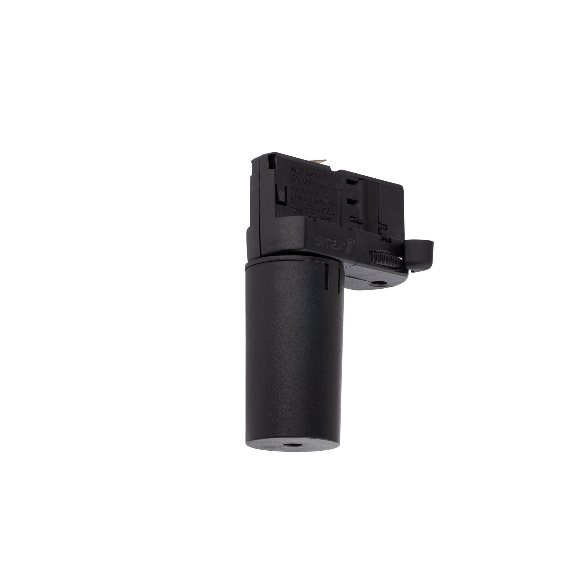 CTLS ADAPTER FOR CAMELEON SYSTEM BLACK 8281 3F