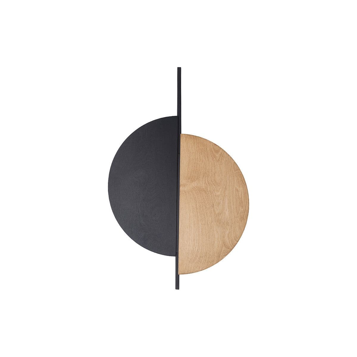 SUNSET NATURAL B 10577