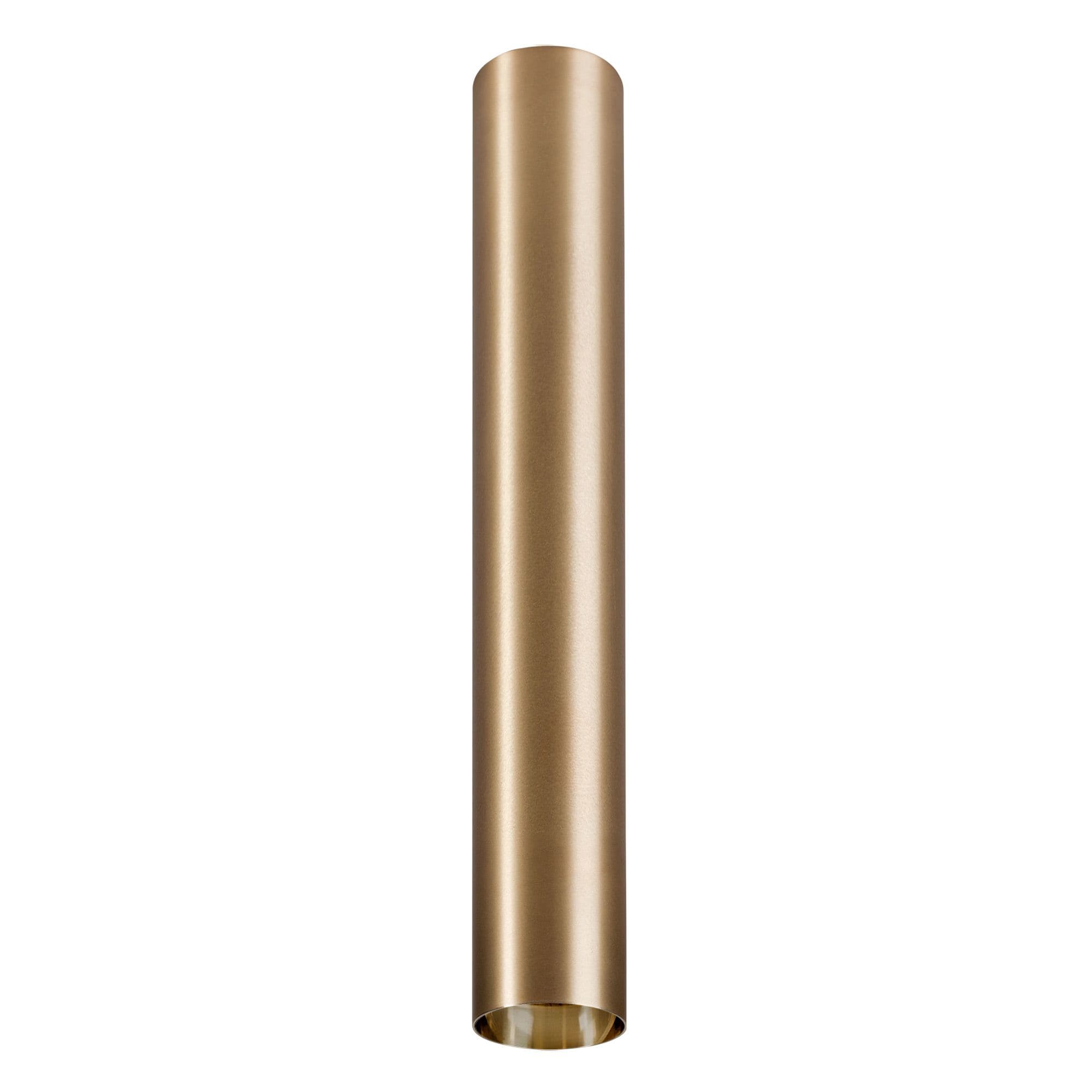 CAMELEON EYE L BS 8484, h=40 cm