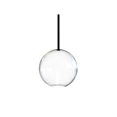 CAMELEON SPHERE M TR 8530, h=19 cm
