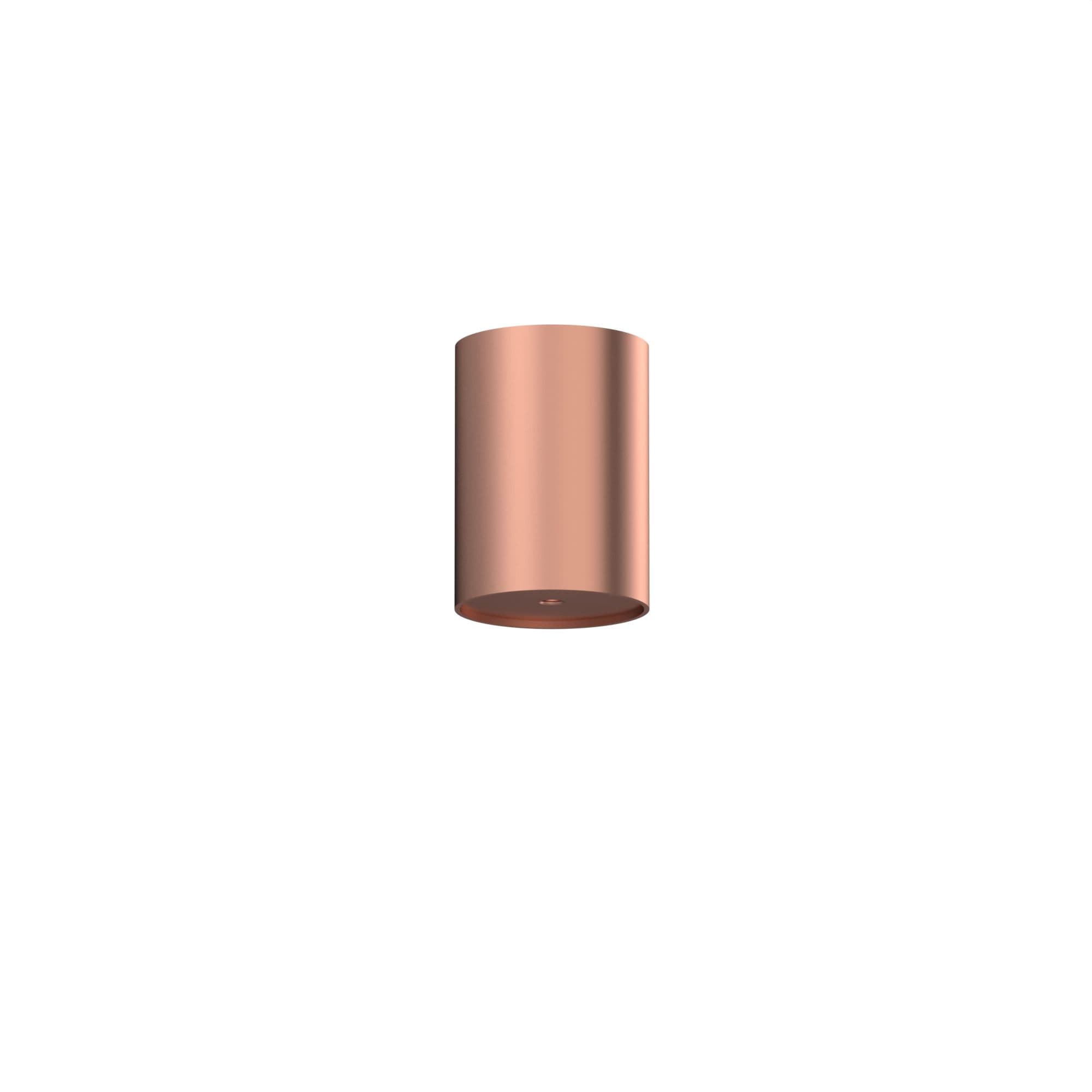 CAMELEON CANOPY E COPPER 10534