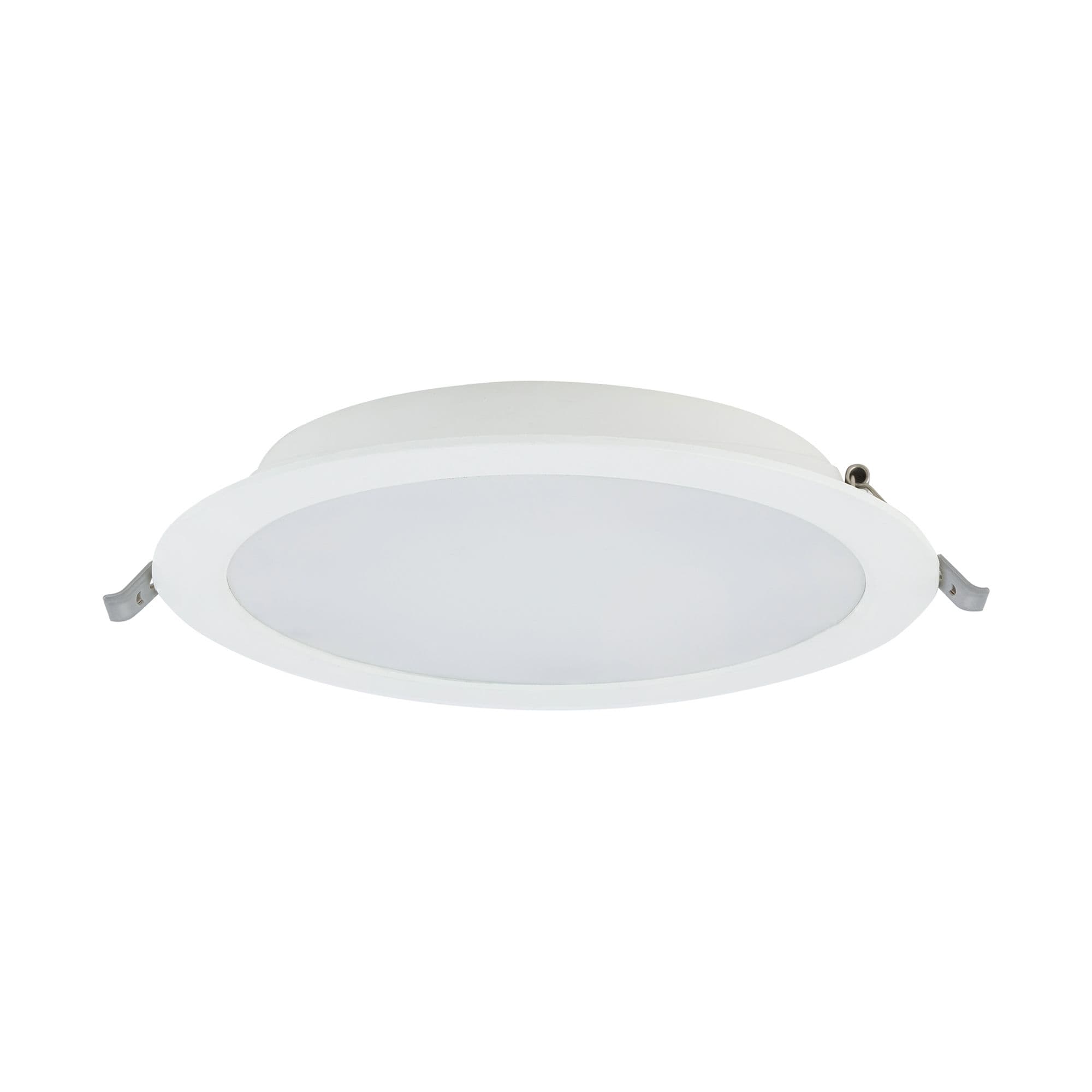 MYKONOS LED 18W 10542