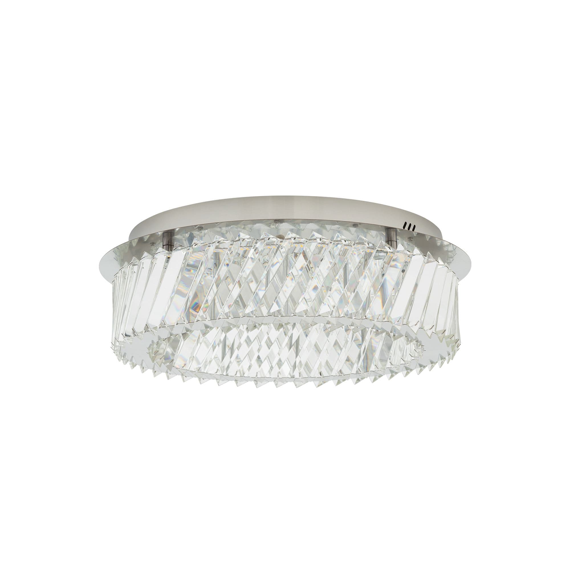 LUXORA LED 11708