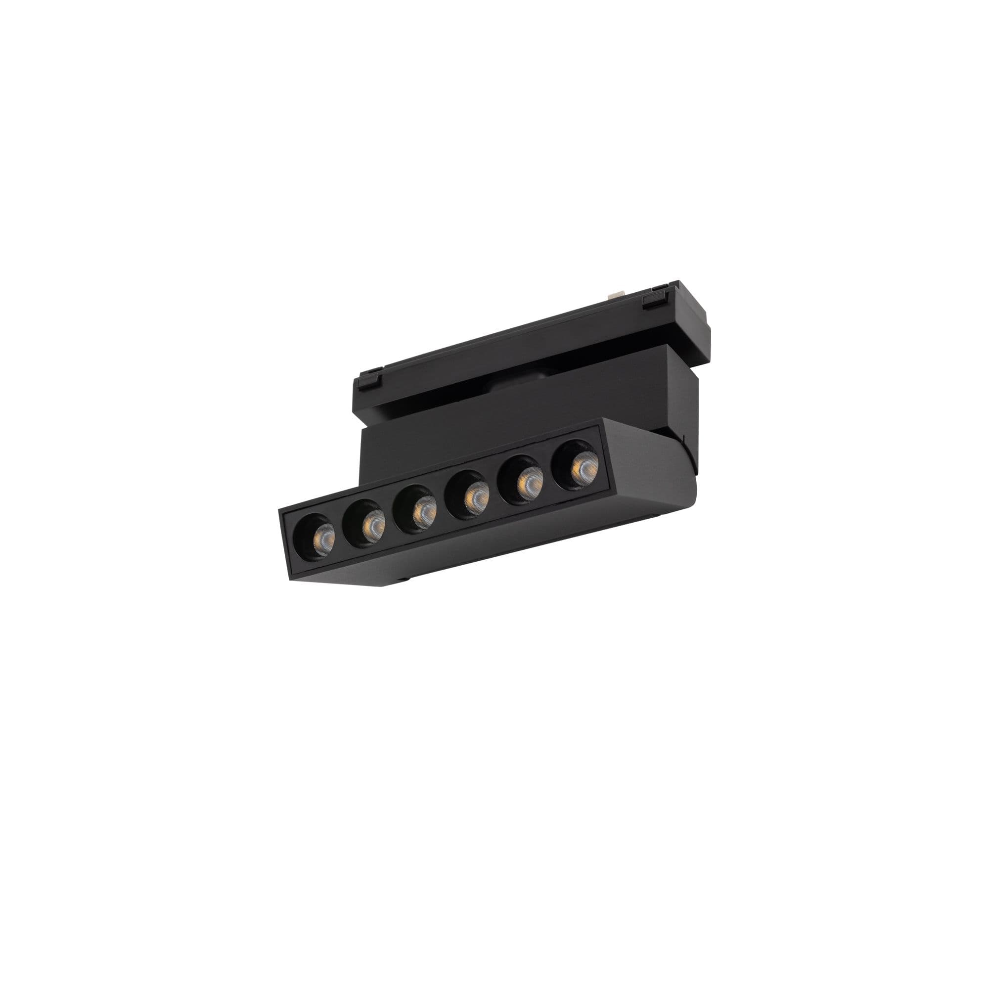 UT-LVM FOCUS OUT LED 6W 11312