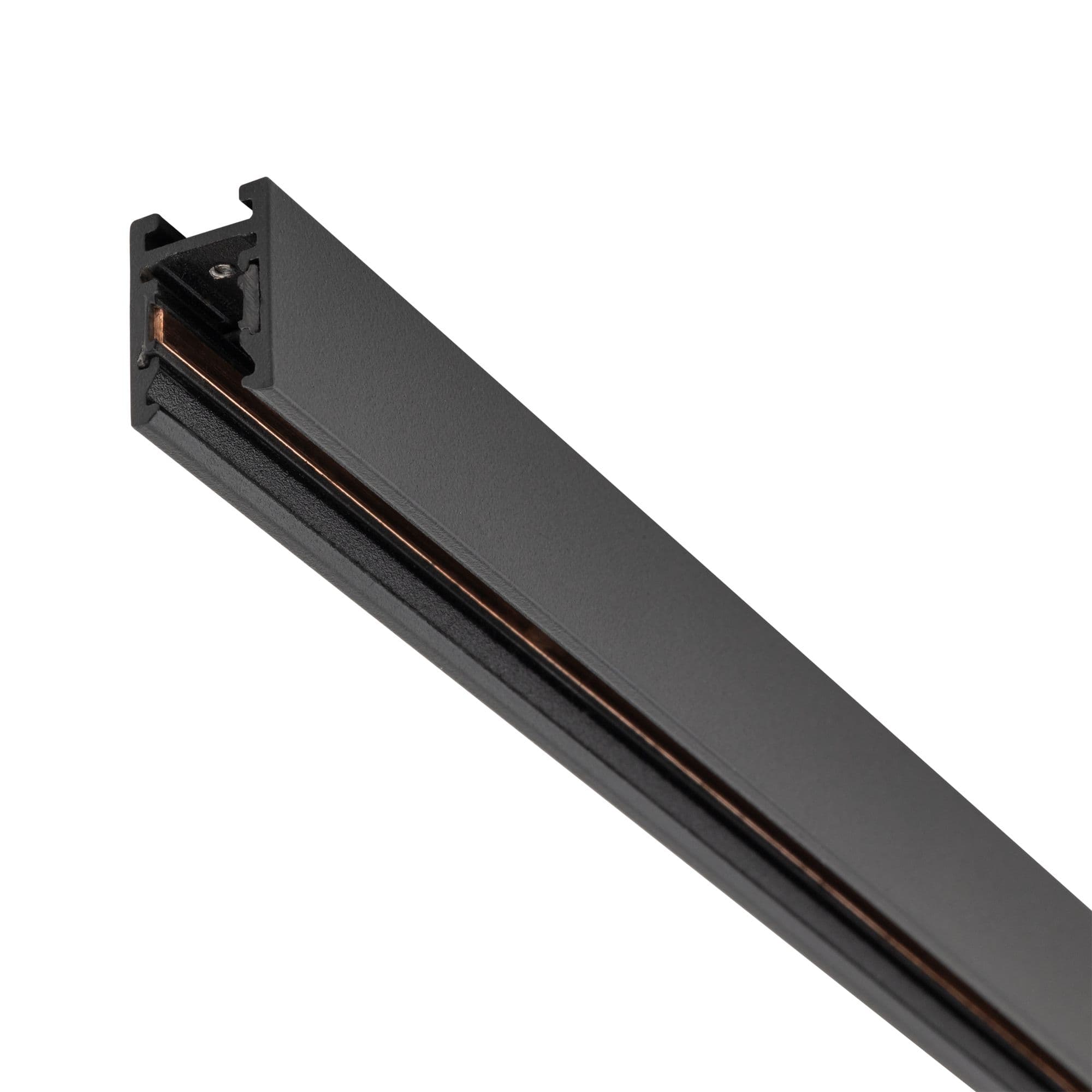 NANO - LVM TRACK 1M 11724