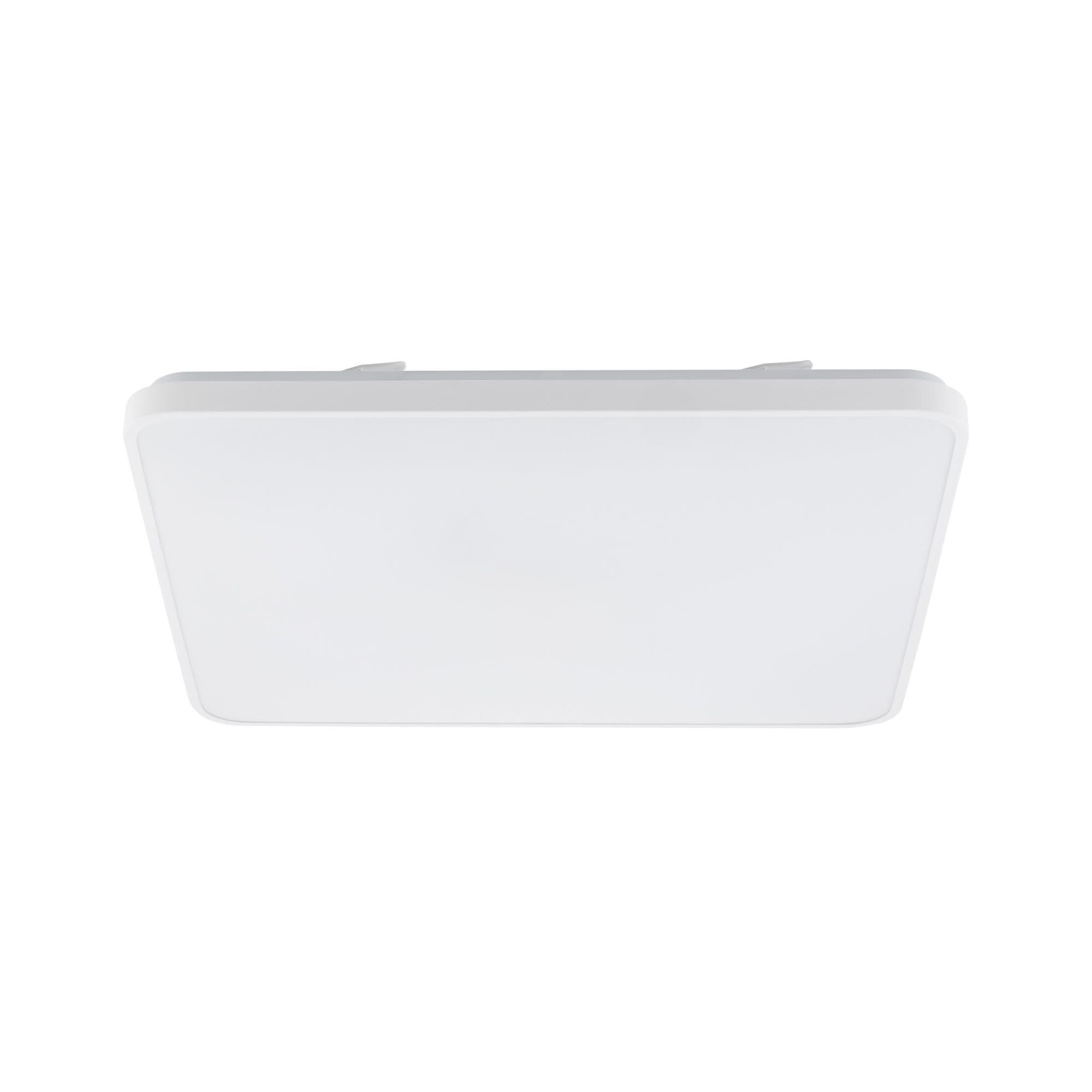 AGNES SQUARE LED PRO 10993