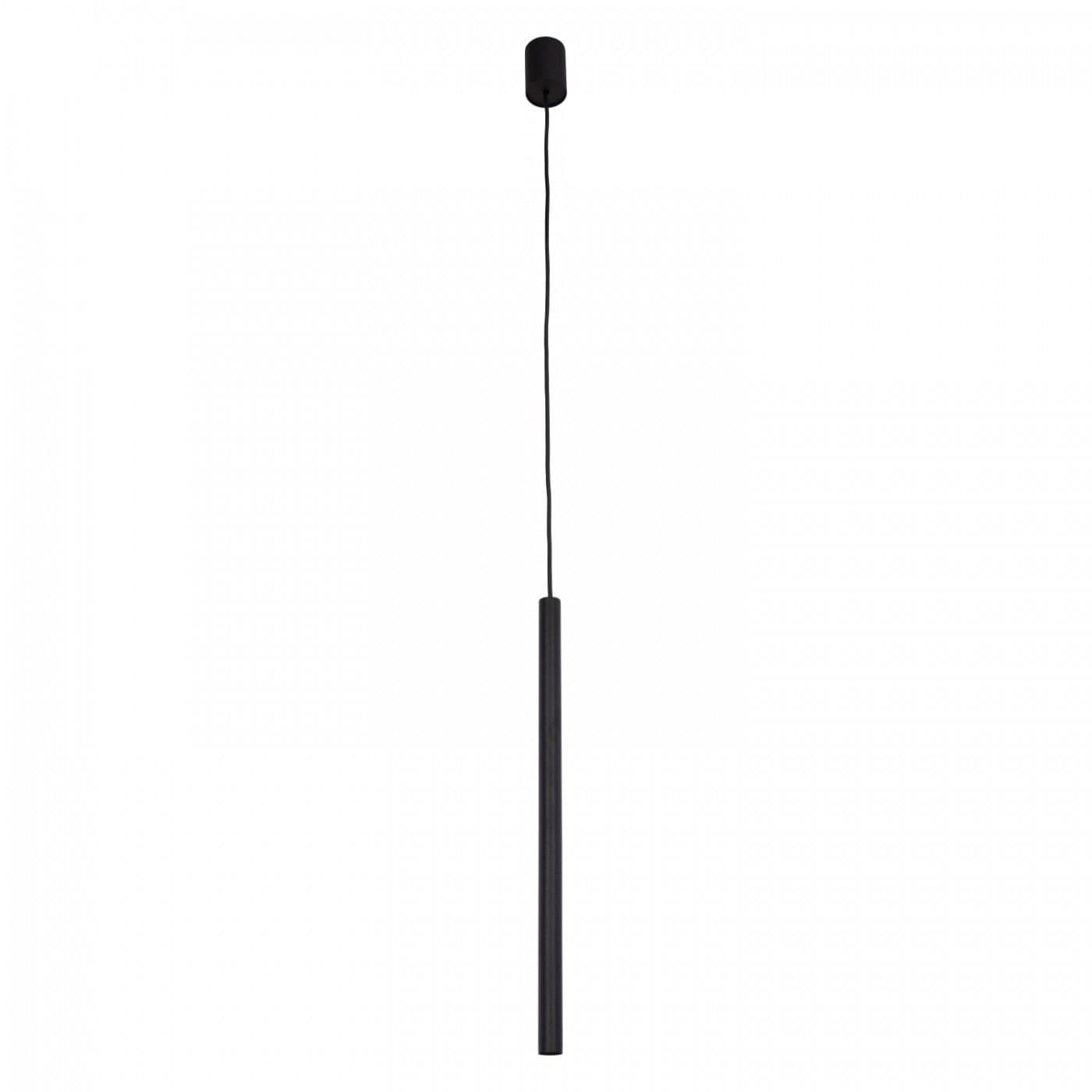 LASER BLACK I 8797, h=130 cm