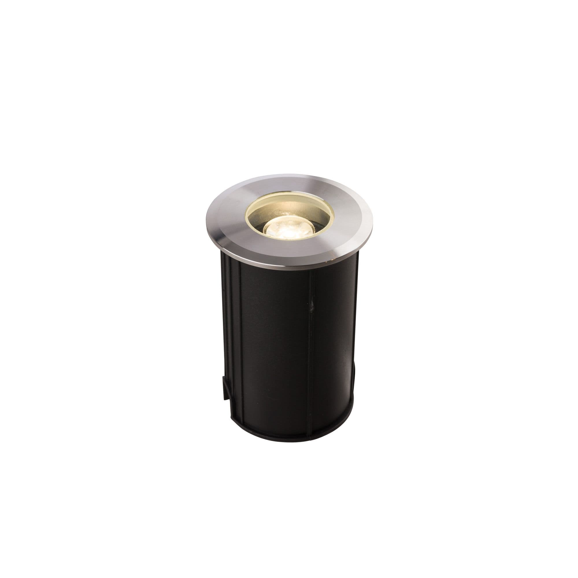 PICCO LED 9105, 3000K, 52lm, 10 000h