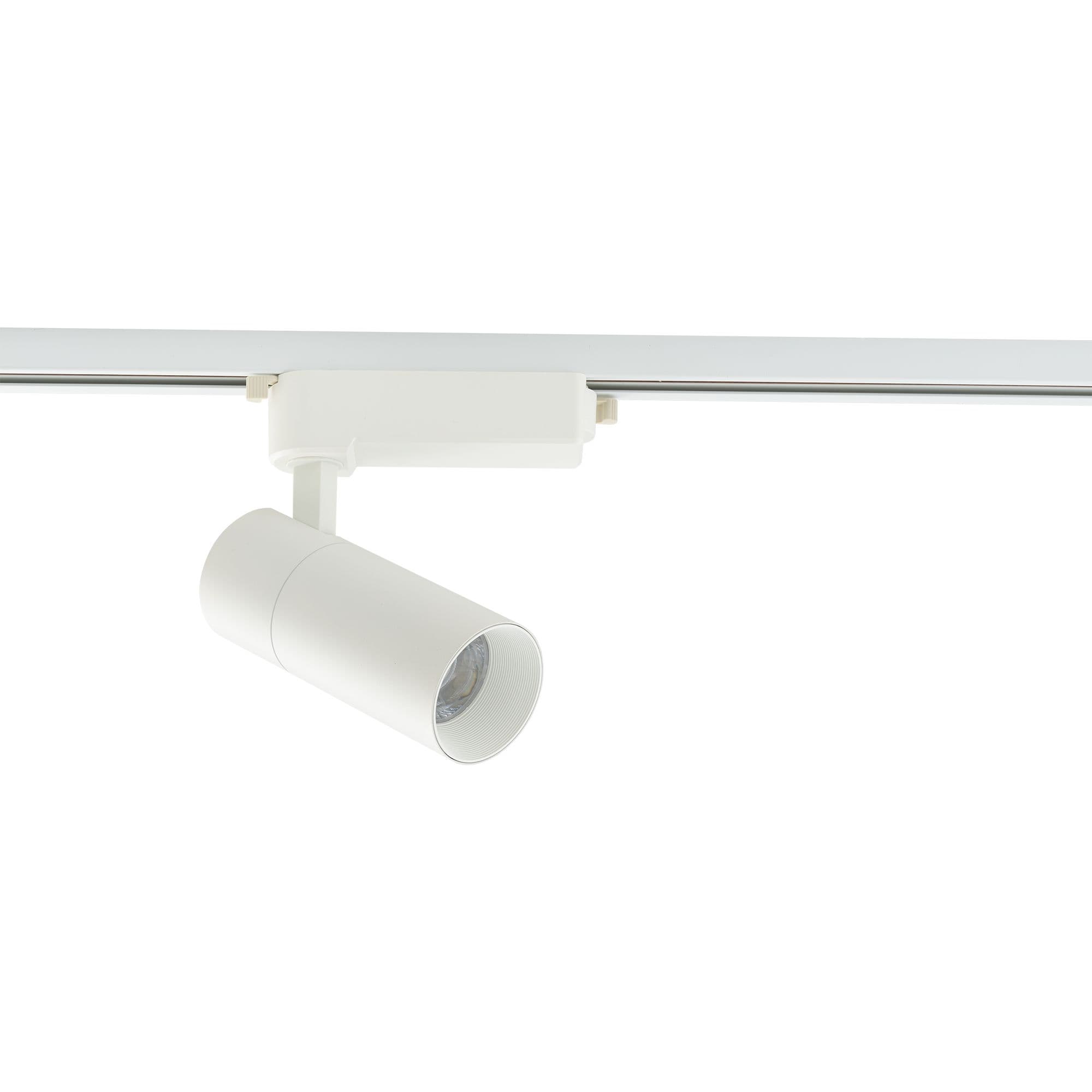 PROFILE TINOS LED 20W 10374, 3000K, 1800lm, 30 000h