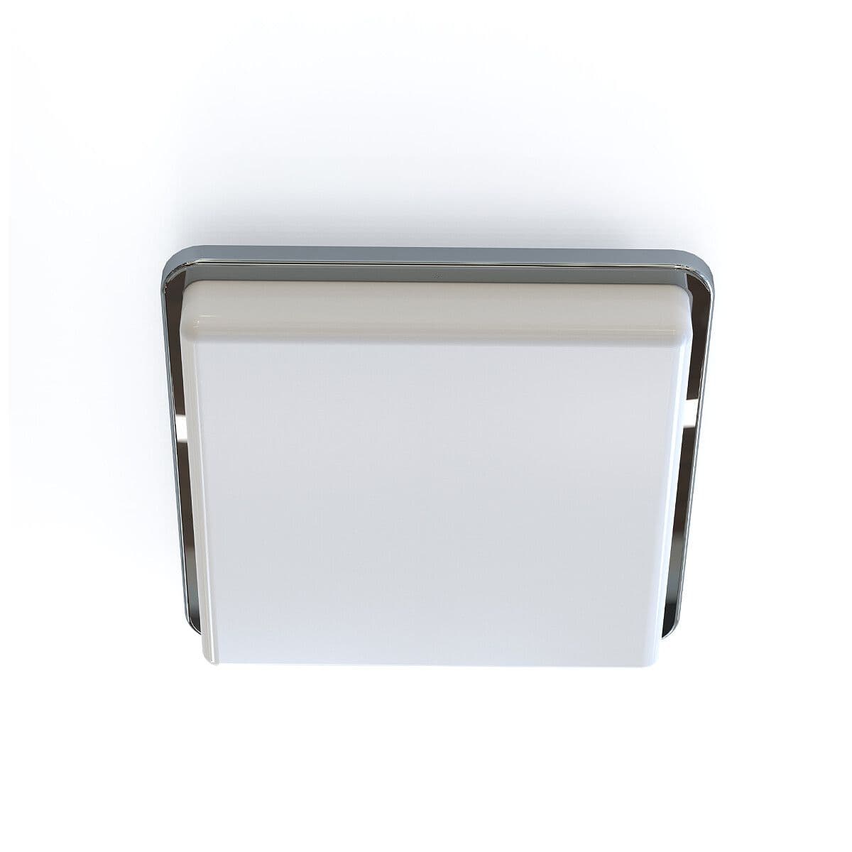 TAHOE I 10034 chrom (pôvodné ID 3118)