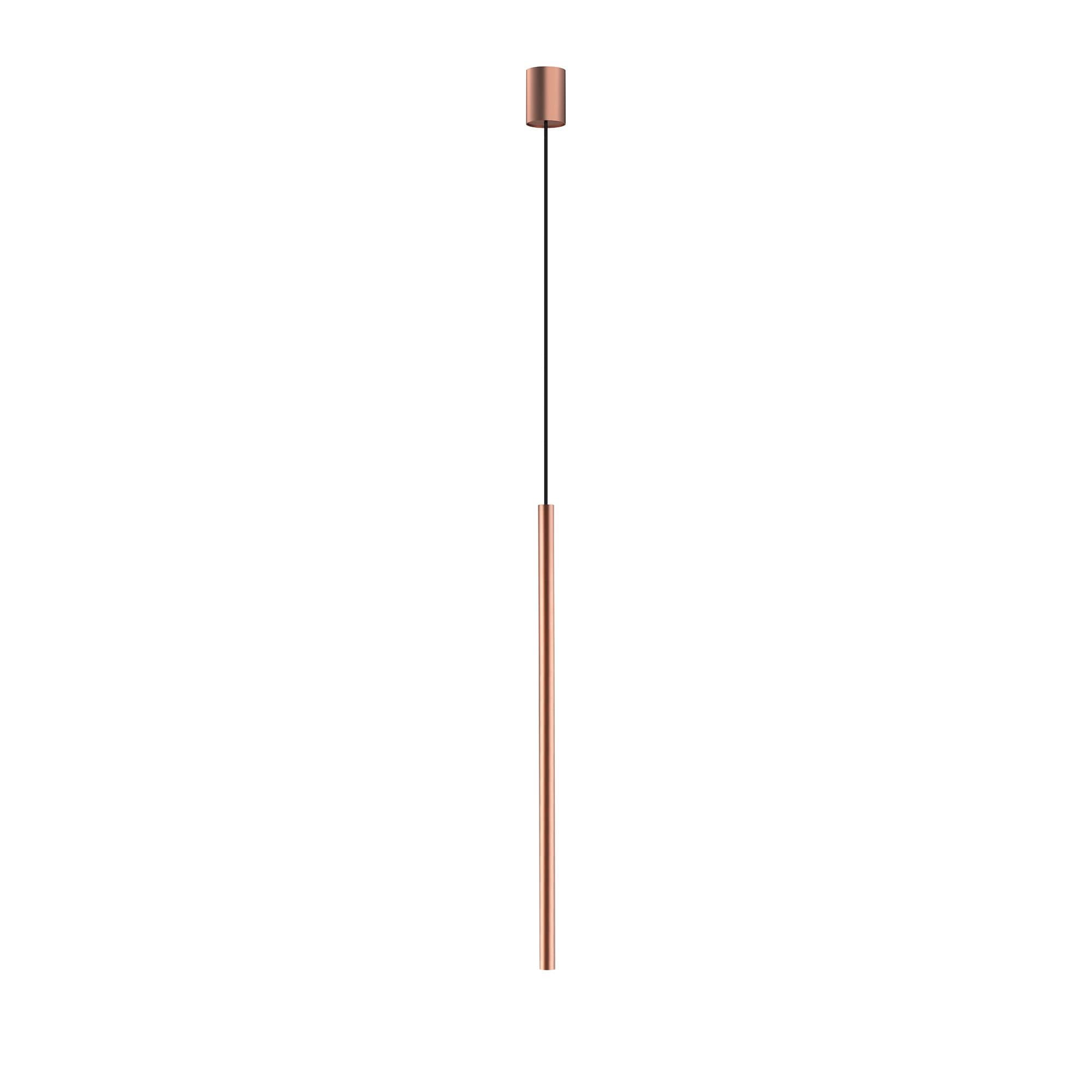 LASER 750 COPPER 10448, h=130 cm