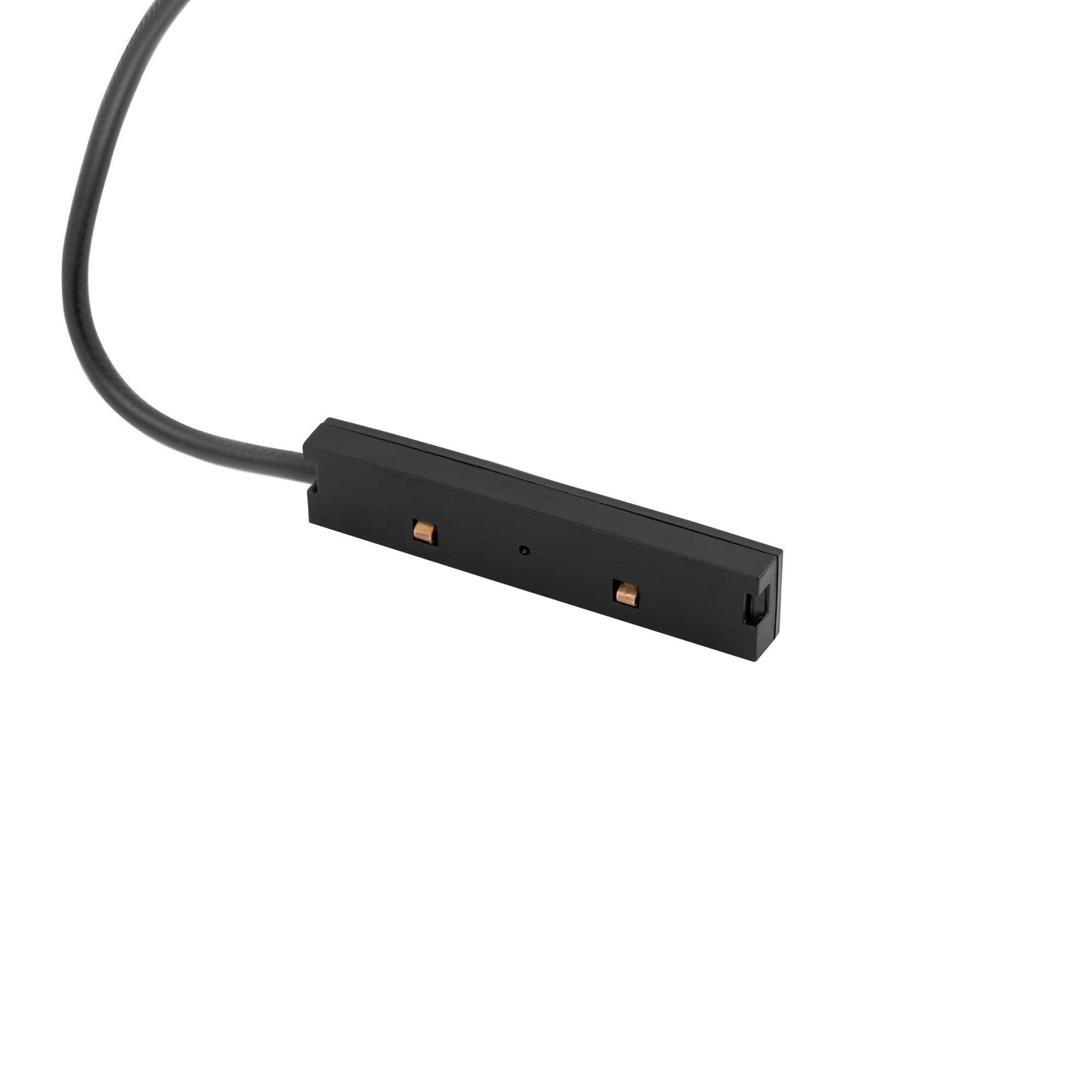 NANO - LVM OUTSIDE POWER SUPPLY CONDUCTIVE MODULE 11736