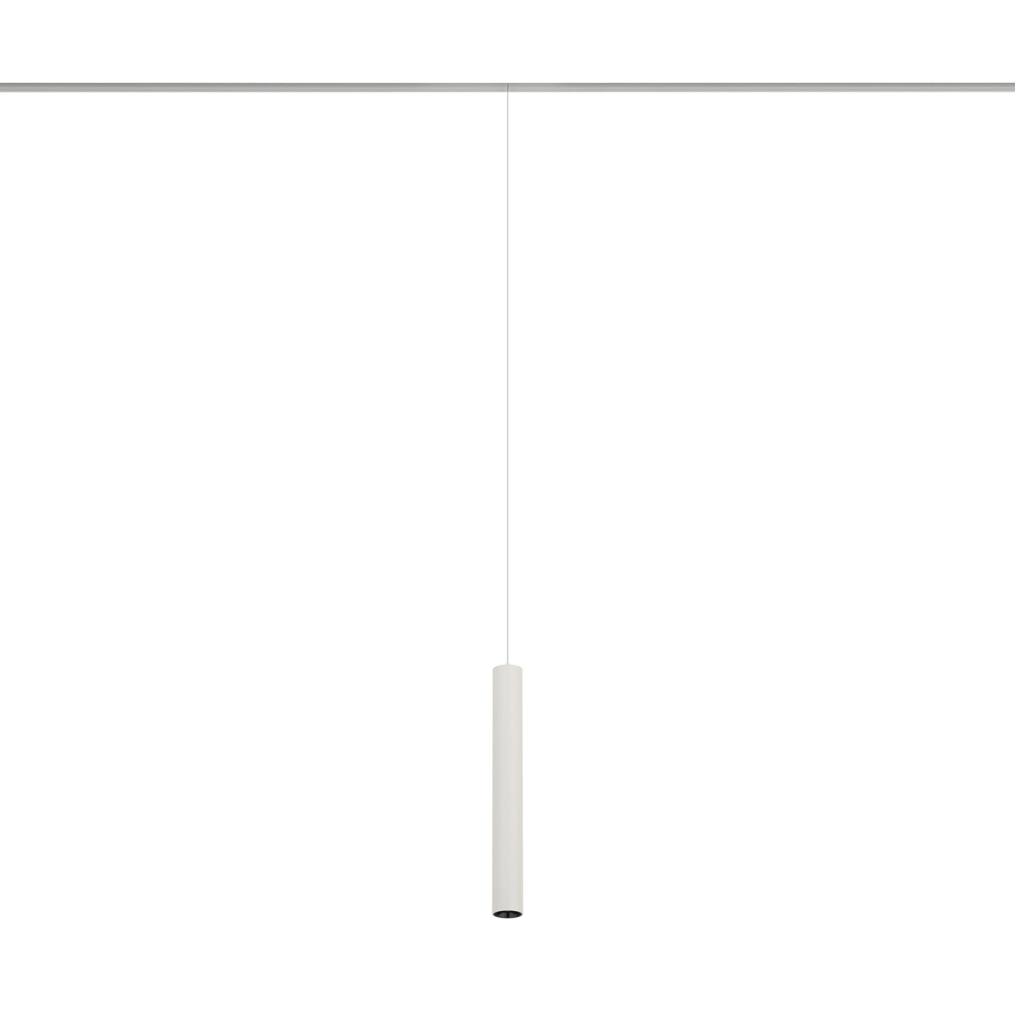 LVM ROLLER LED 9W 11640