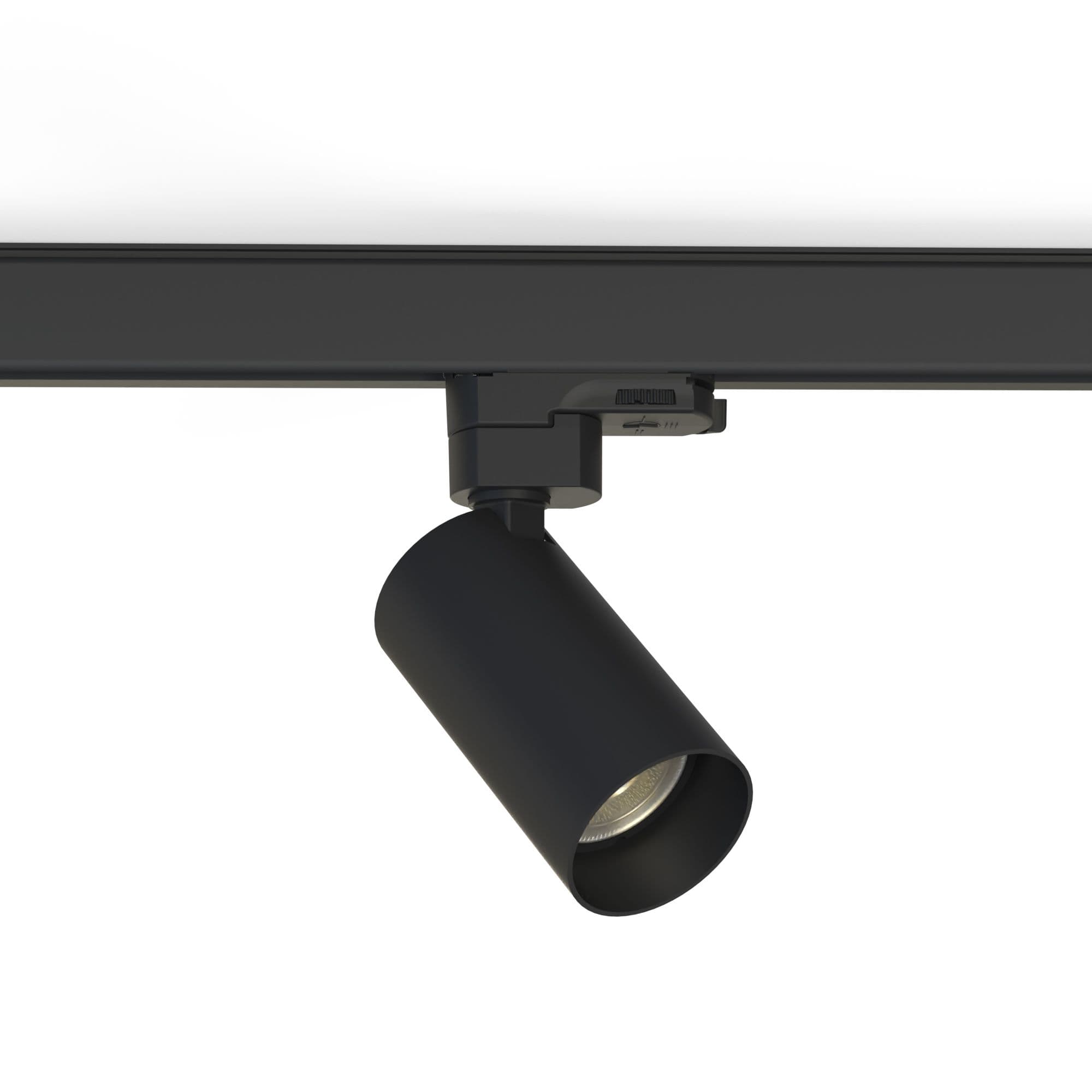 CTLS MONO BLACK 3F 10235