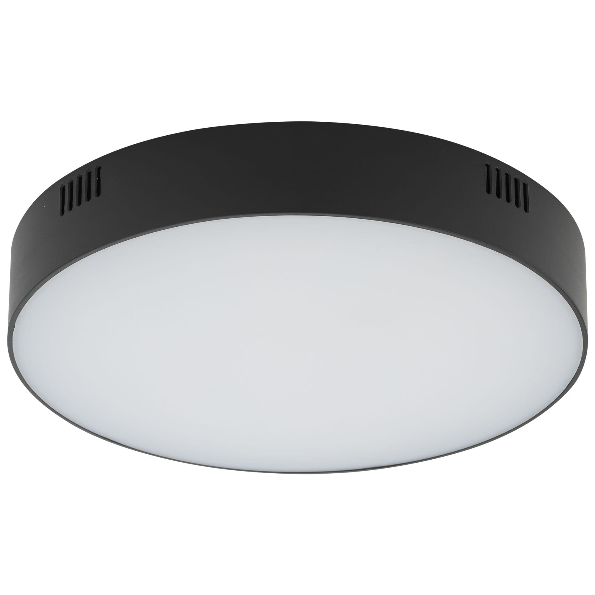 LID ROUND LED 35W 10408, 3000K, 2700lm, 30 000h
