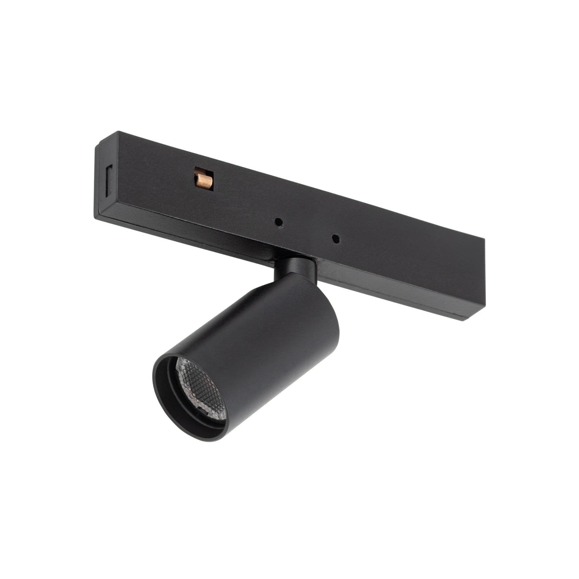 NANO - LVM SPOT LED 1W 11712