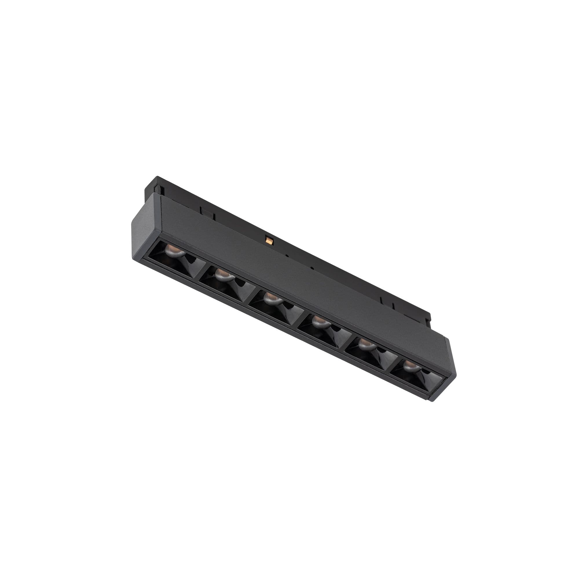 NANO - LVM FOCUS OUT LED 5W 11718