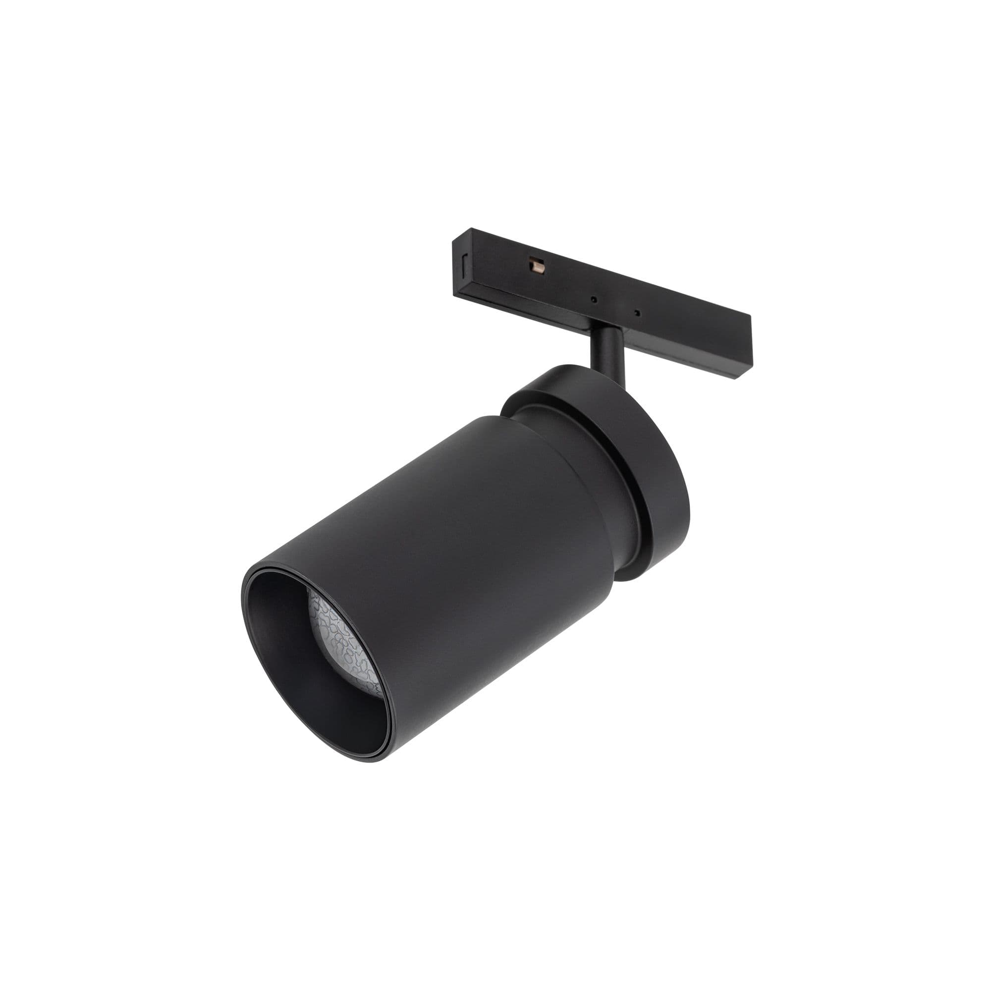 NANO - LVM SPOT ZOOM LED 5W 11714